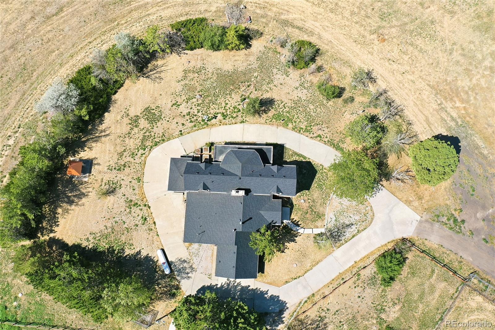 MLS Image #2 for 49990 e 64th avenue,bennett, Colorado