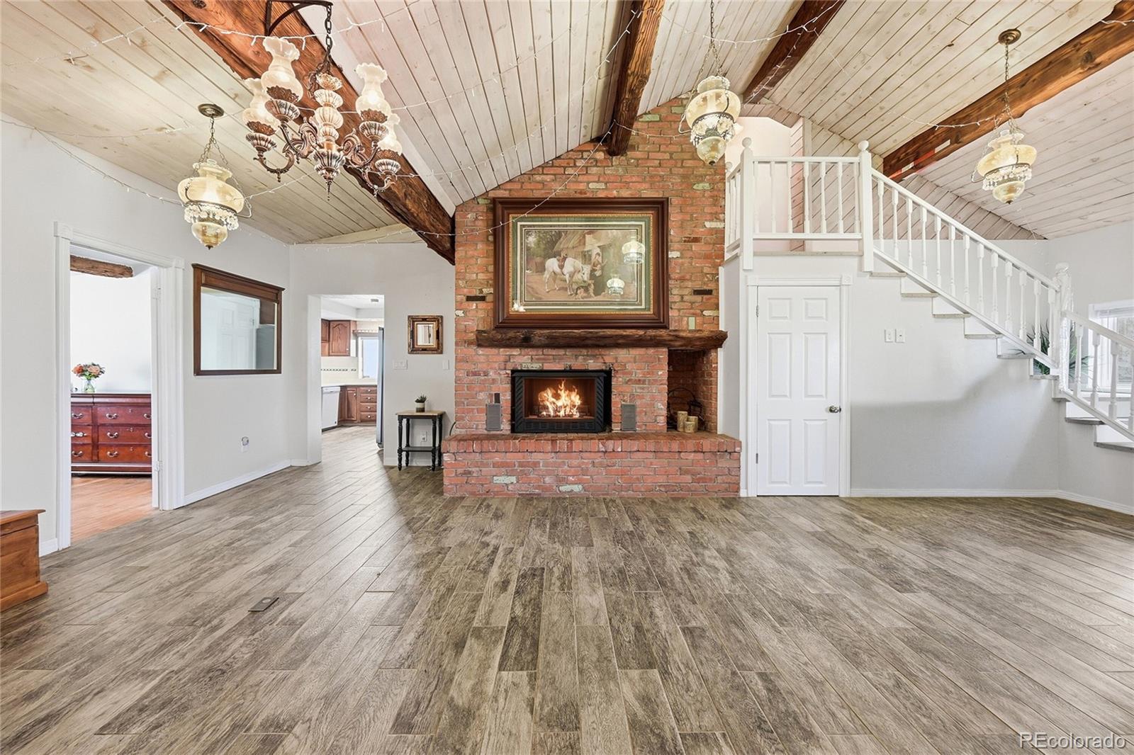 MLS Image #20 for 49990 e 64th avenue,bennett, Colorado