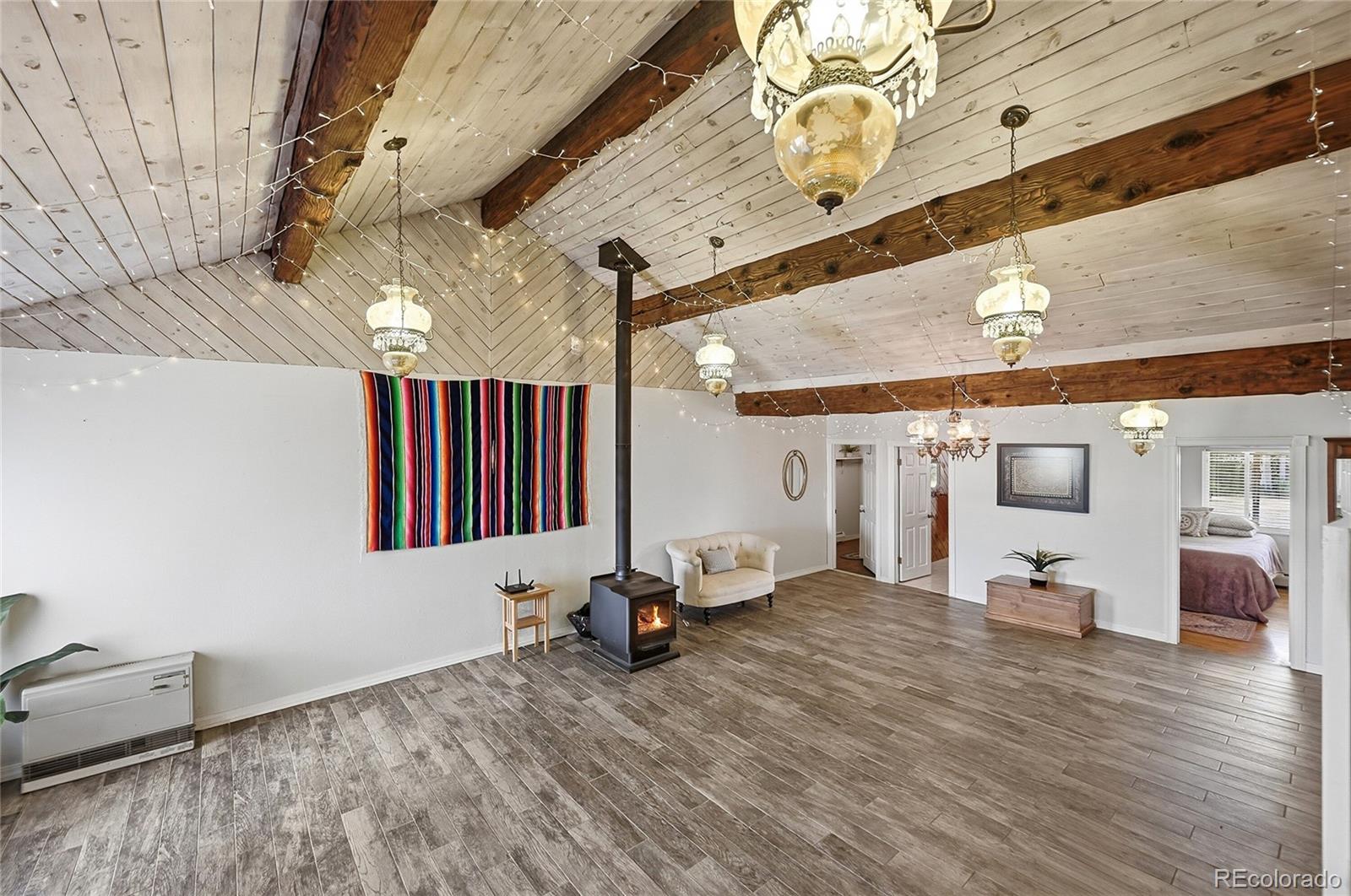 MLS Image #21 for 49990 e 64th avenue,bennett, Colorado