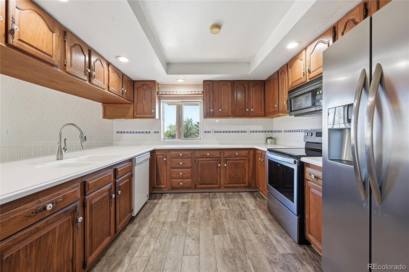 MLS Image #22 for 49990 e 64th avenue,bennett, Colorado