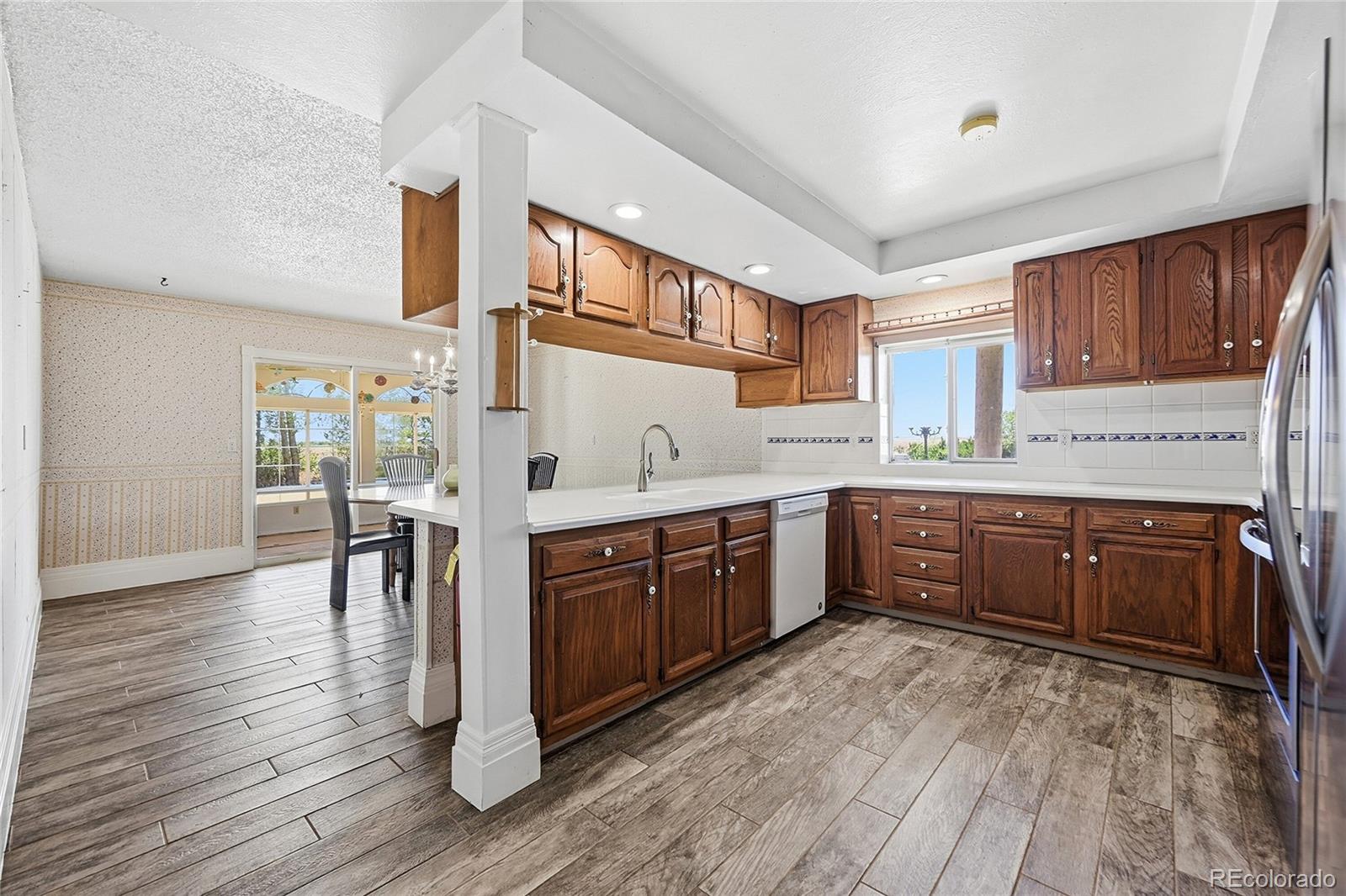 MLS Image #23 for 49990 e 64th avenue,bennett, Colorado