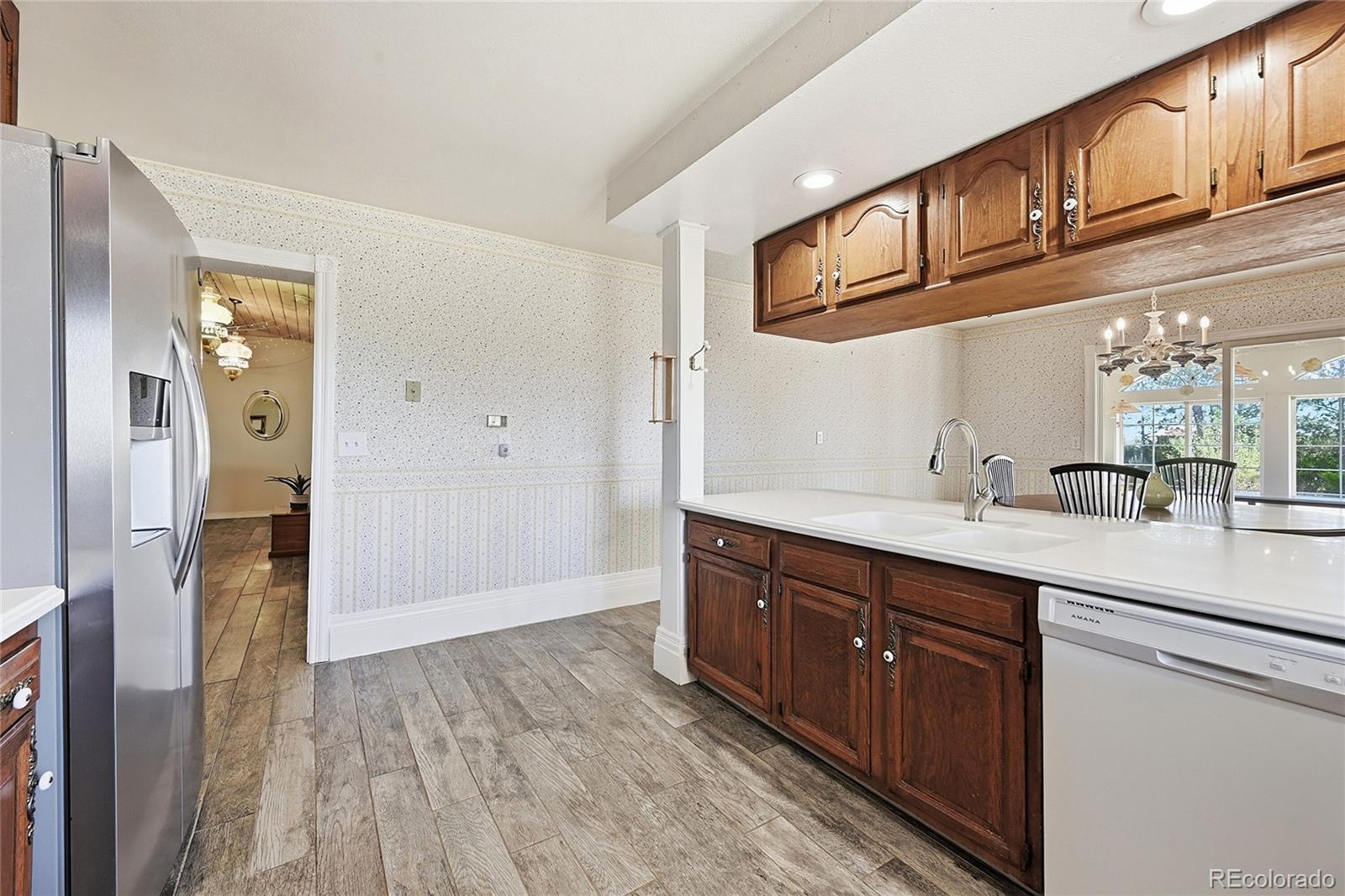 MLS Image #24 for 49990 e 64th avenue,bennett, Colorado