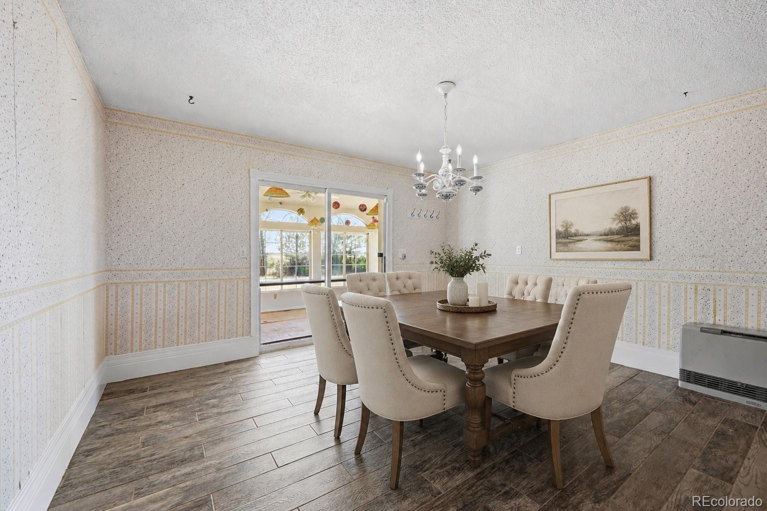 MLS Image #25 for 49990 e 64th avenue,bennett, Colorado
