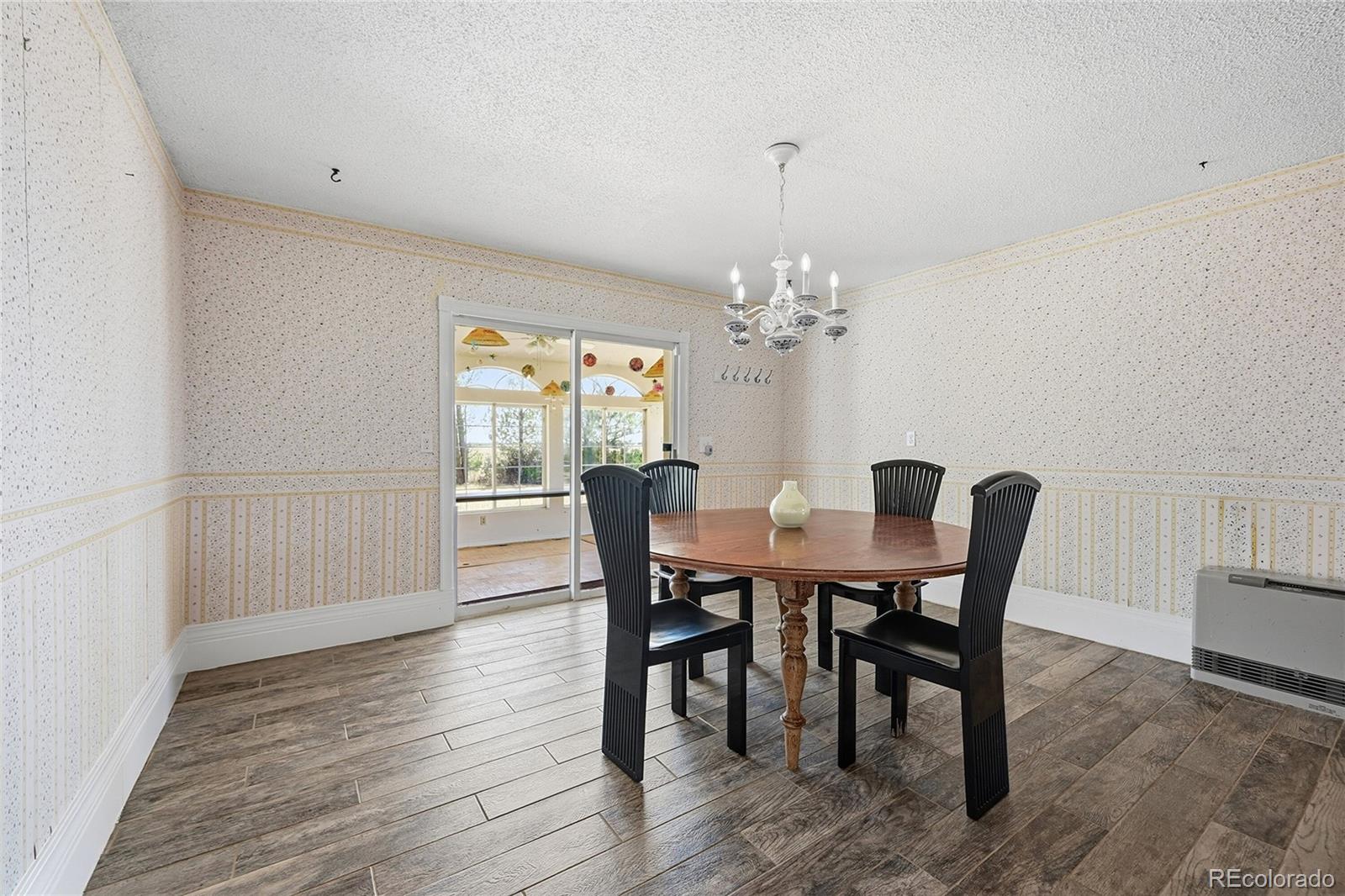 MLS Image #26 for 49990 e 64th avenue,bennett, Colorado