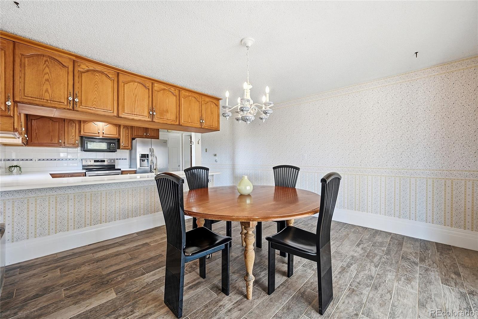 MLS Image #27 for 49990 e 64th avenue,bennett, Colorado