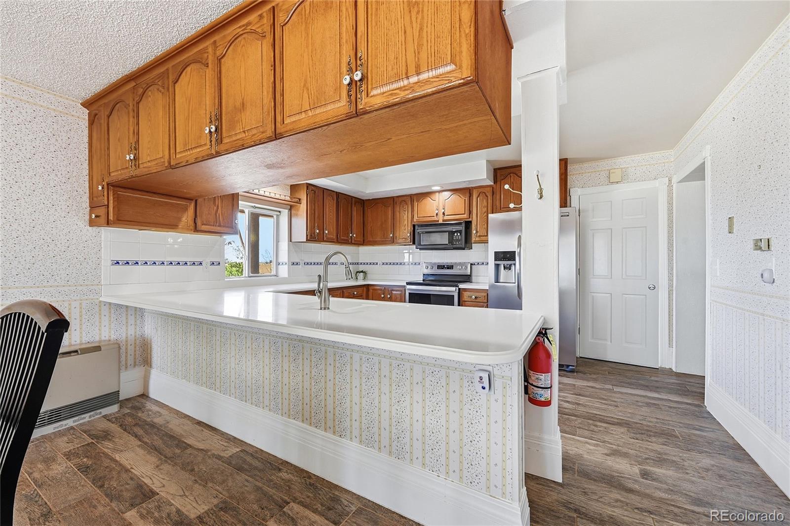 MLS Image #28 for 49990 e 64th avenue,bennett, Colorado