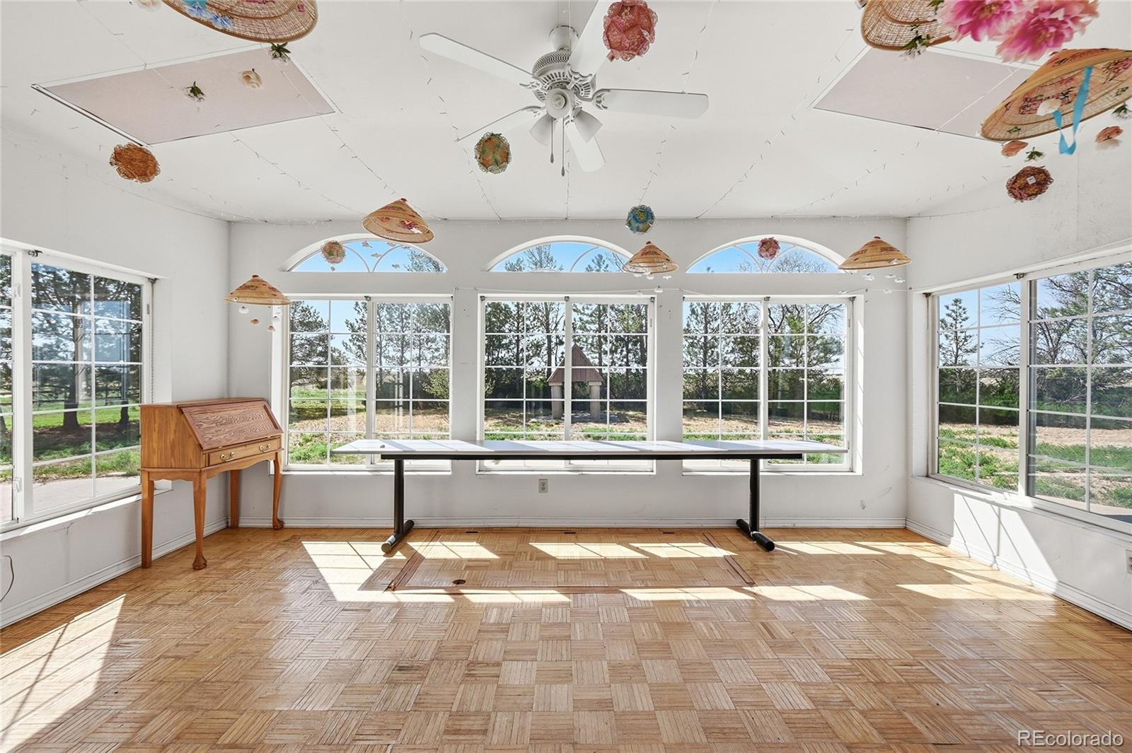 MLS Image #30 for 49990 e 64th avenue,bennett, Colorado