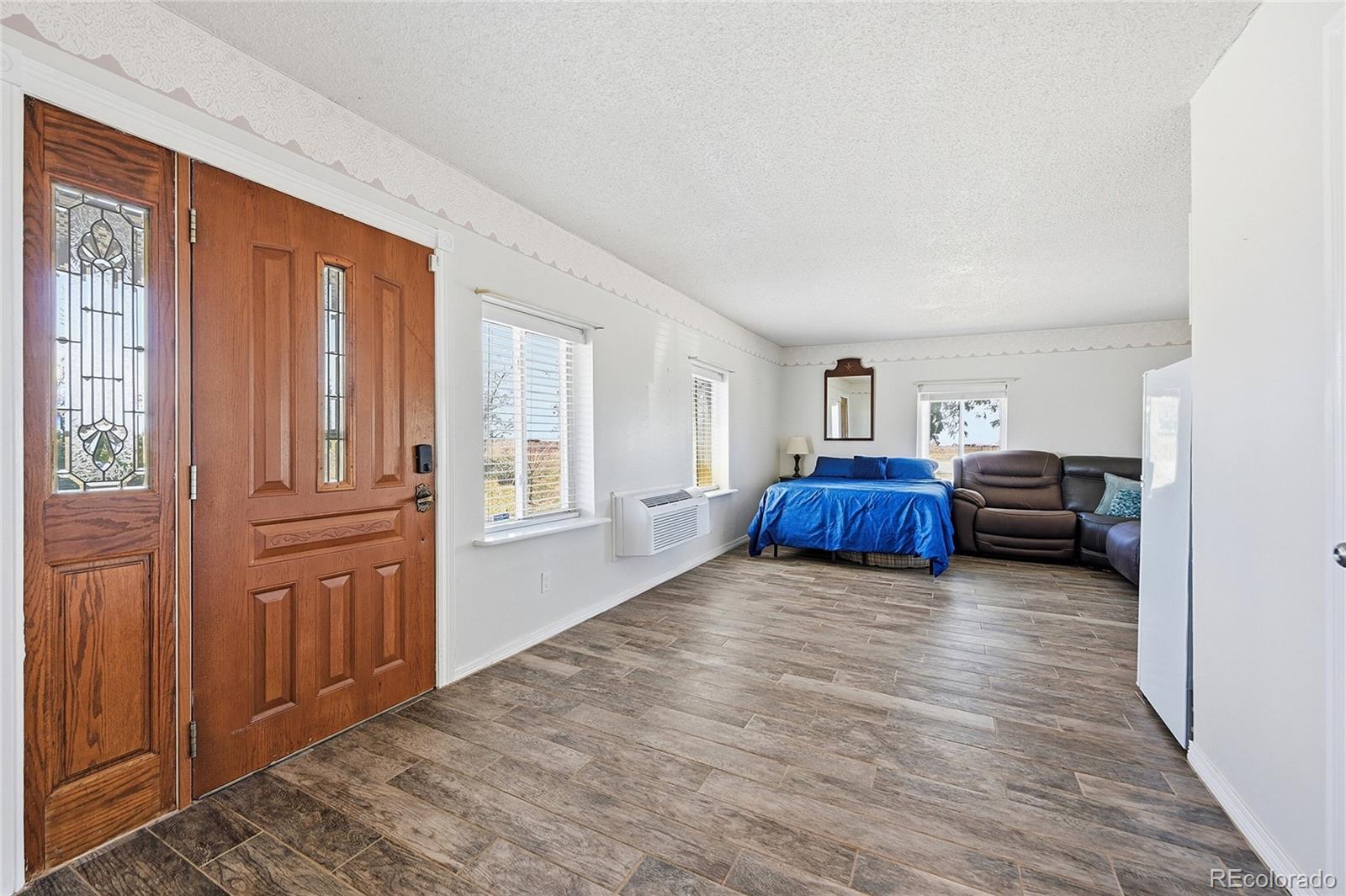 MLS Image #32 for 49990 e 64th avenue,bennett, Colorado