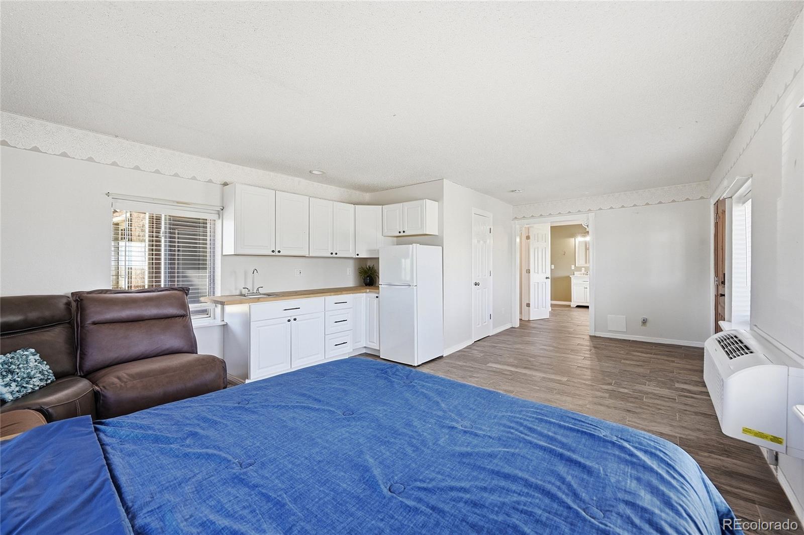 MLS Image #33 for 49990 e 64th avenue,bennett, Colorado