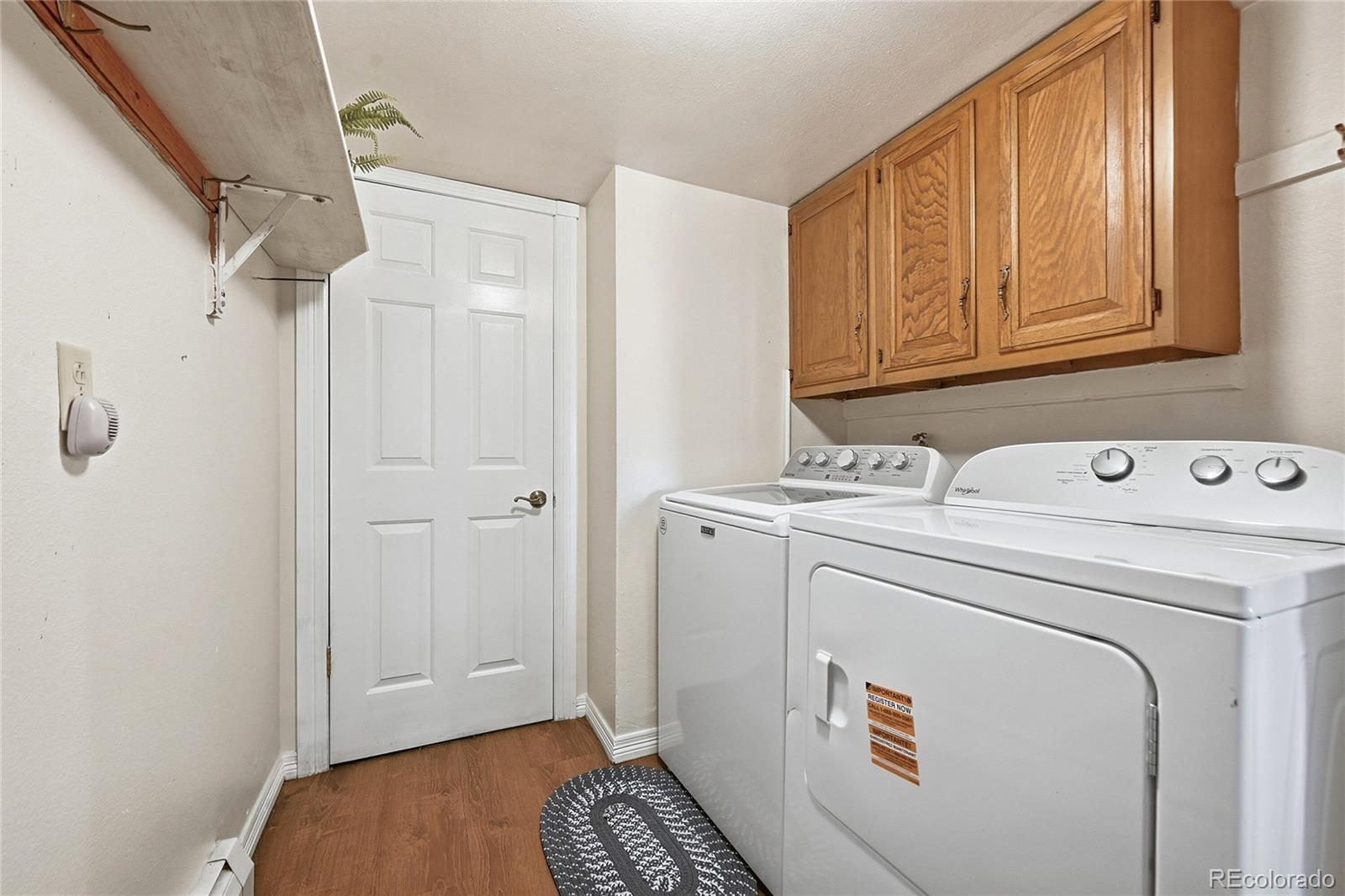 MLS Image #34 for 49990 e 64th avenue,bennett, Colorado