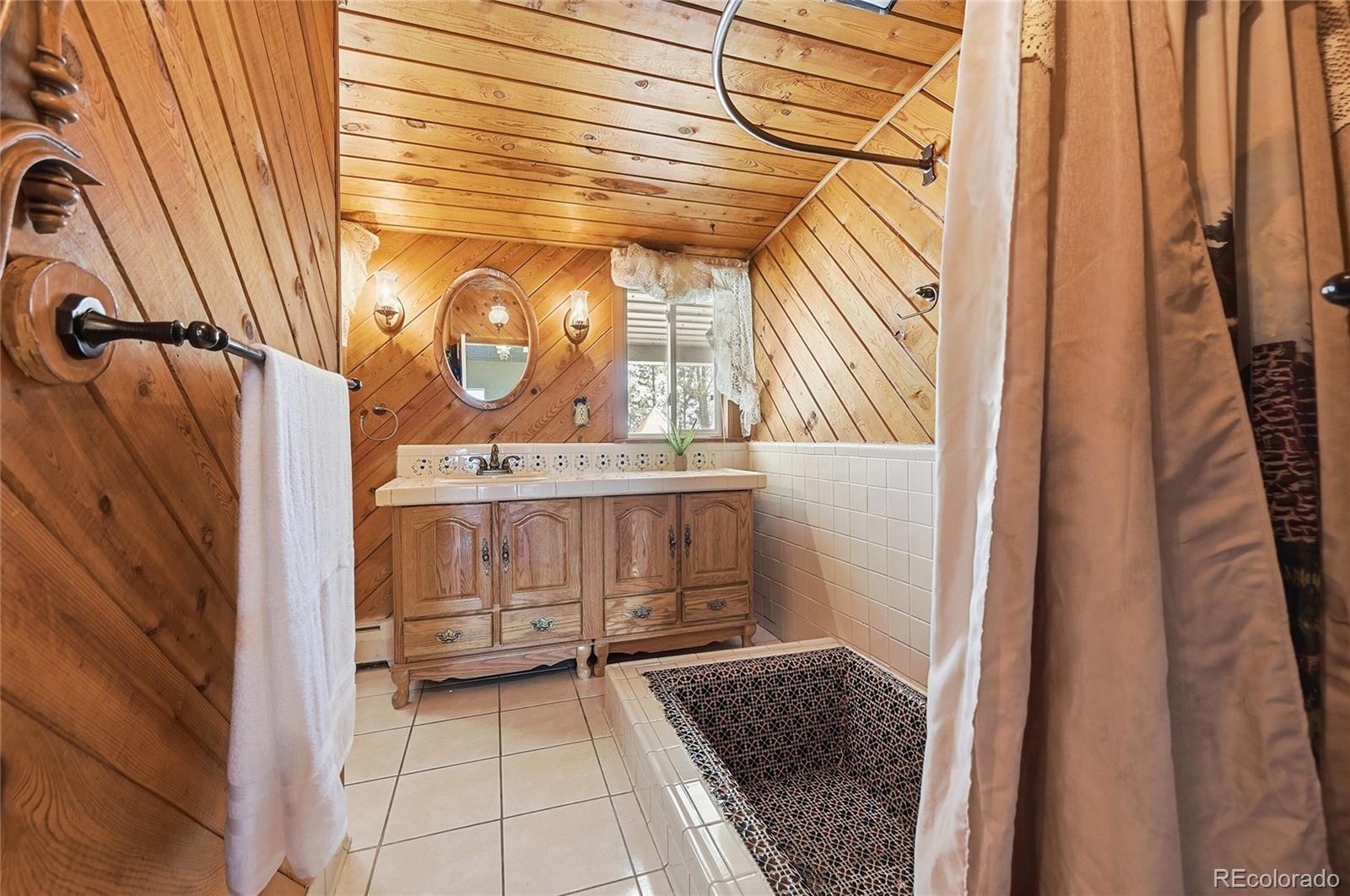 MLS Image #35 for 49990 e 64th avenue,bennett, Colorado