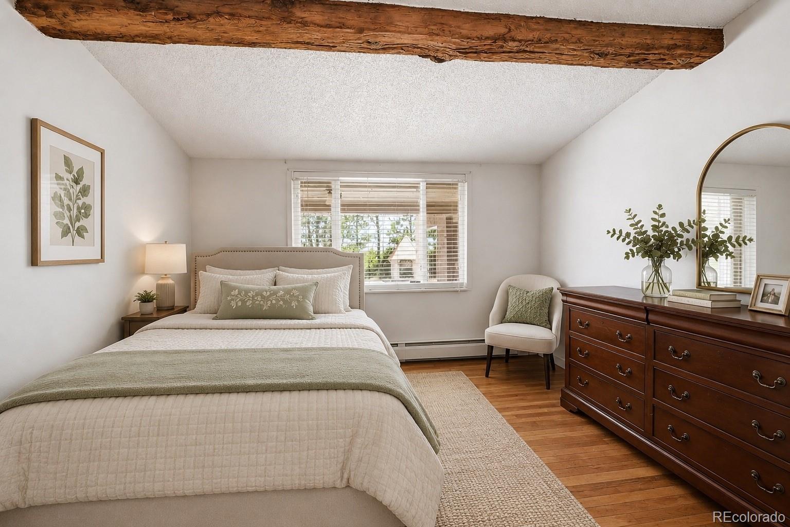 MLS Image #36 for 49990 e 64th avenue,bennett, Colorado