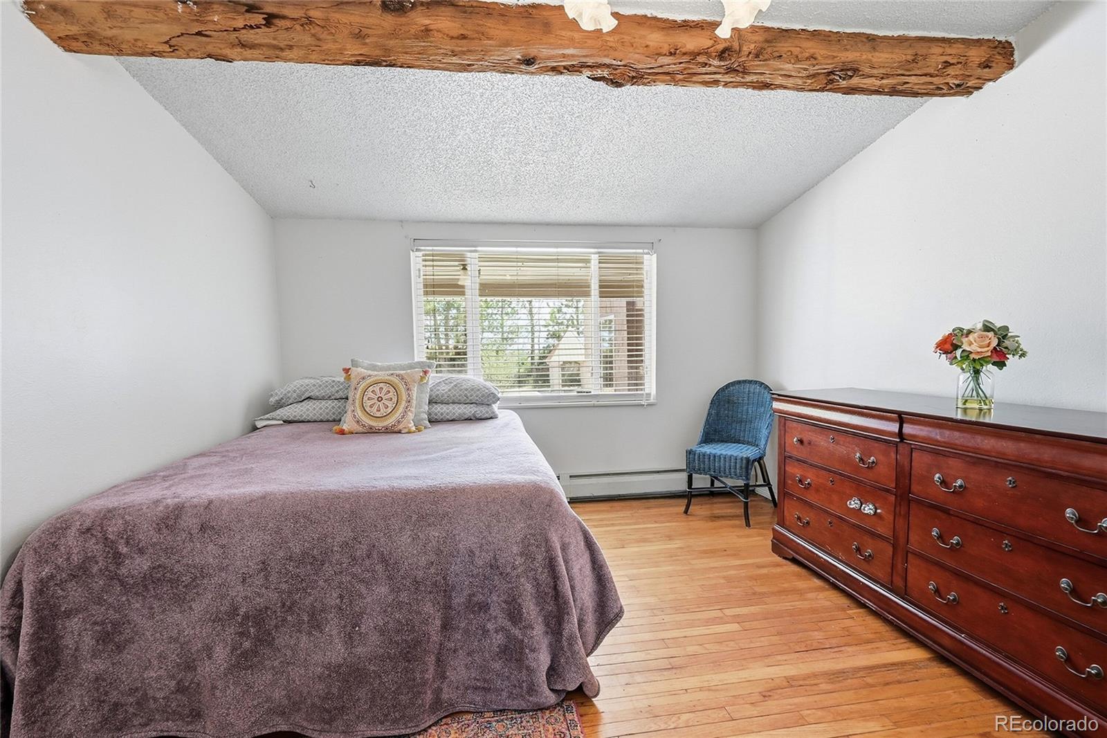 MLS Image #37 for 49990 e 64th avenue,bennett, Colorado