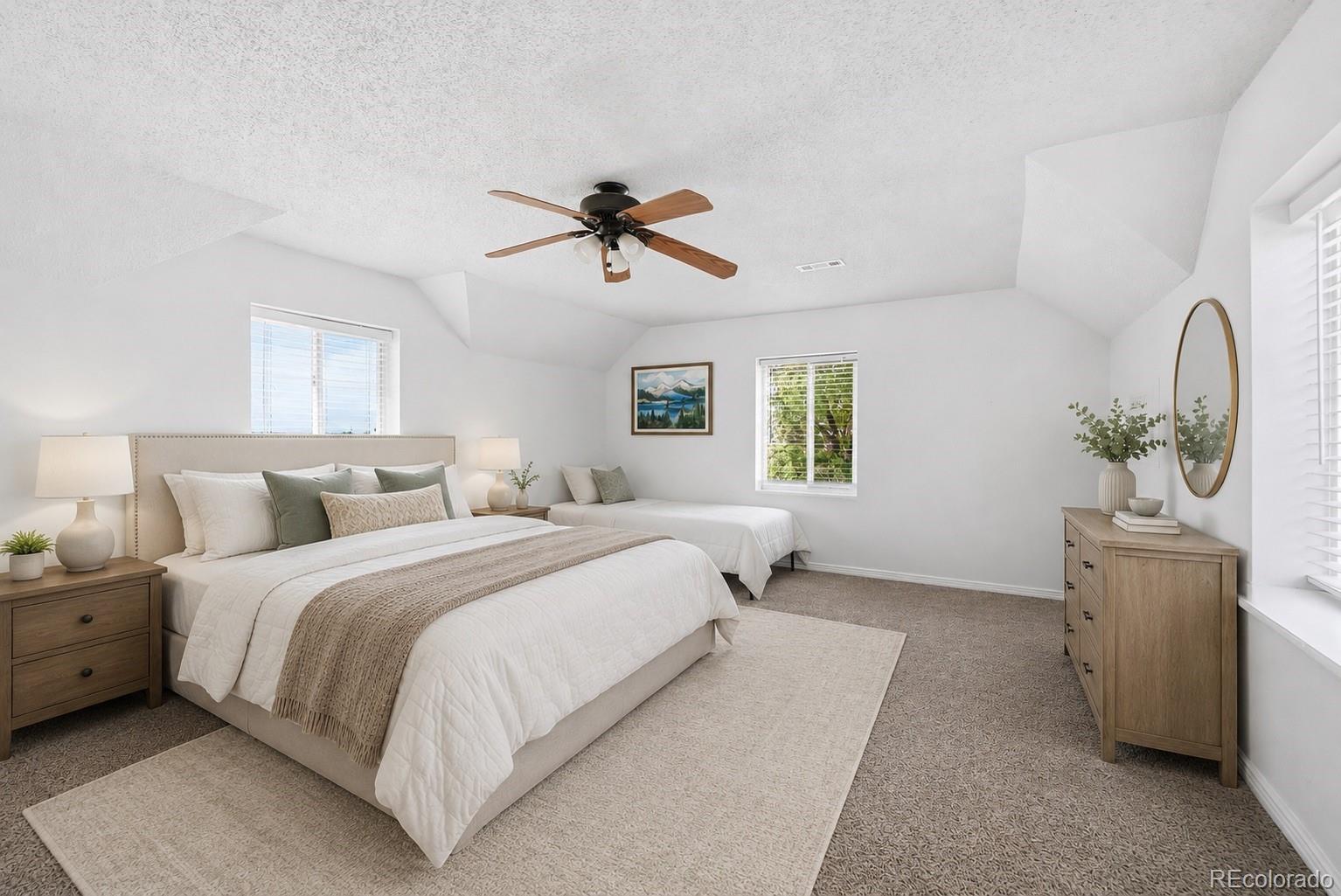 MLS Image #38 for 49990 e 64th avenue,bennett, Colorado