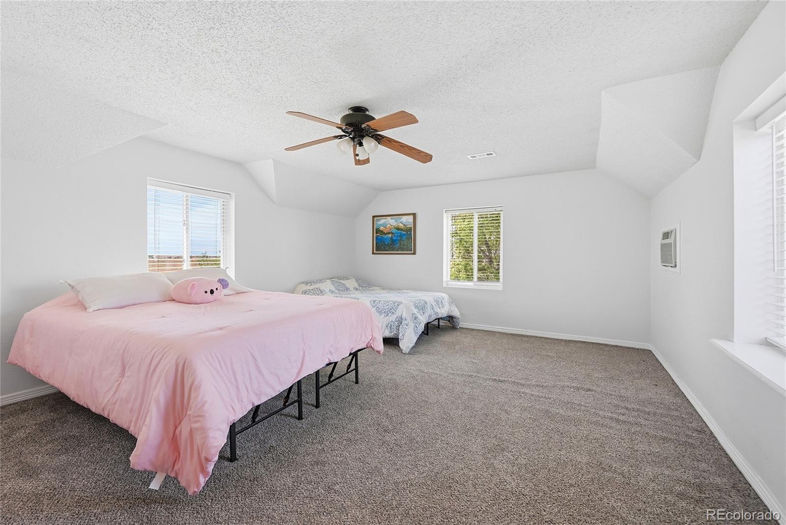MLS Image #39 for 49990 e 64th avenue,bennett, Colorado