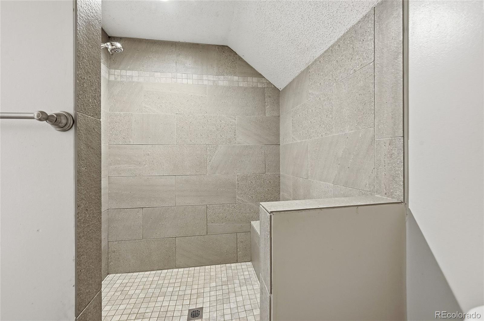 MLS Image #40 for 49990 e 64th avenue,bennett, Colorado