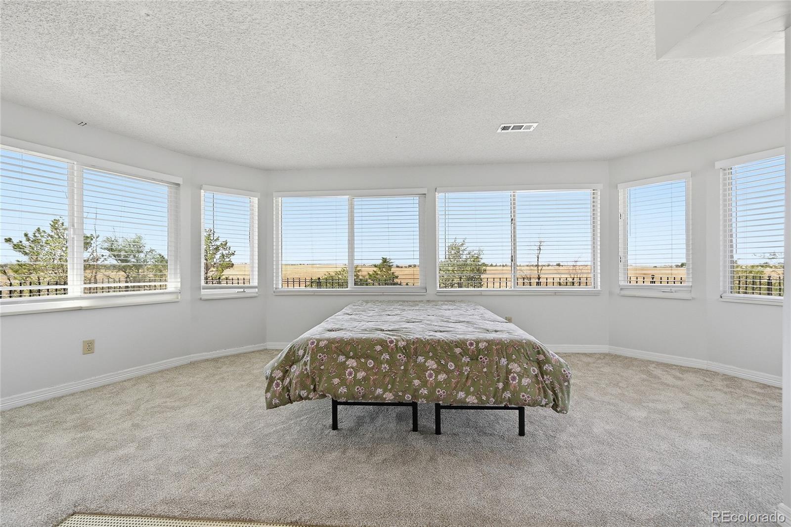 MLS Image #41 for 49990 e 64th avenue,bennett, Colorado