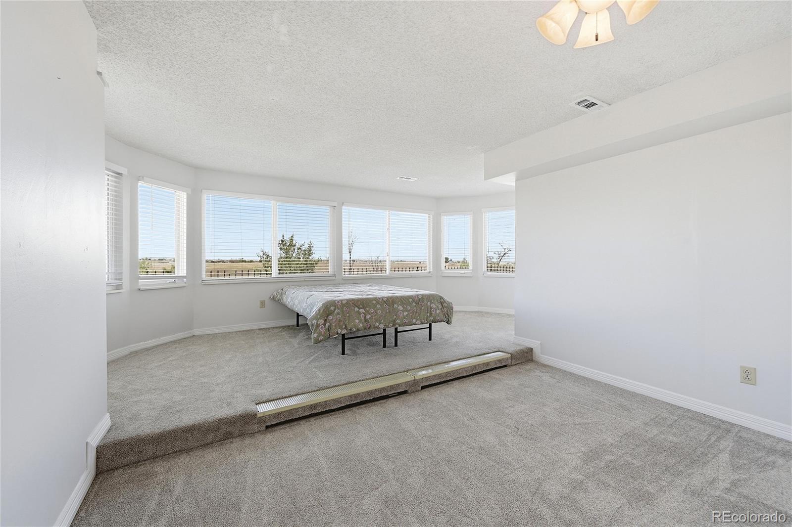 MLS Image #42 for 49990 e 64th avenue,bennett, Colorado