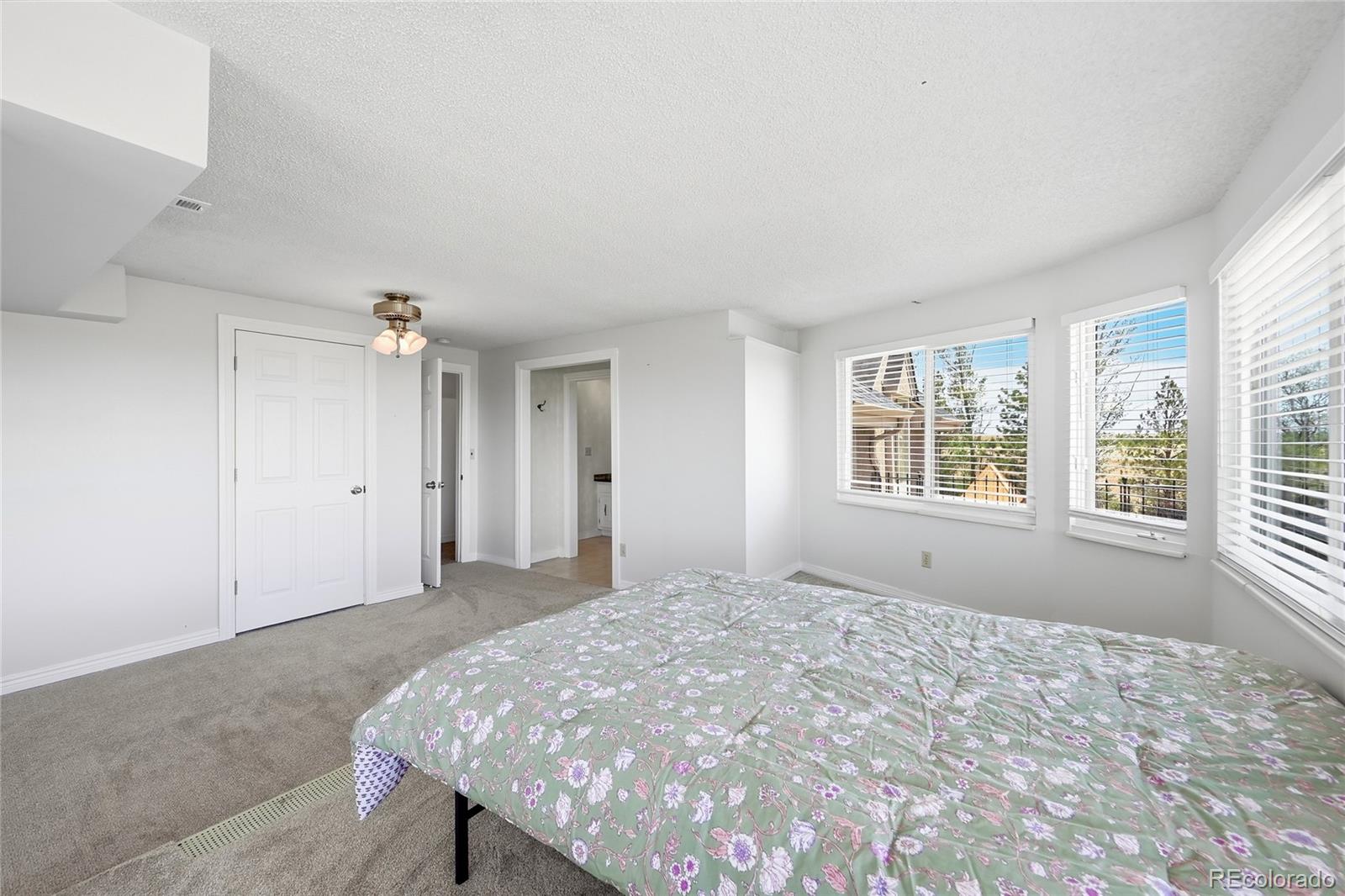 MLS Image #43 for 49990 e 64th avenue,bennett, Colorado
