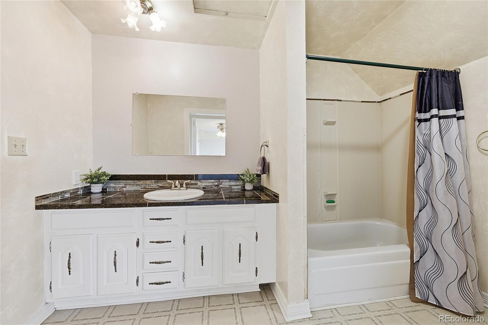 MLS Image #44 for 49990 e 64th avenue,bennett, Colorado