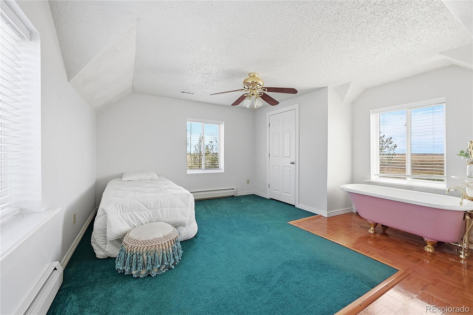 MLS Image #45 for 49990 e 64th avenue,bennett, Colorado