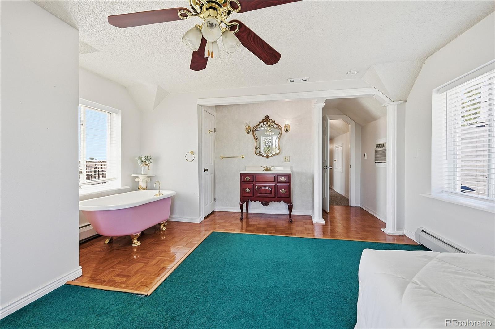 MLS Image #46 for 49990 e 64th avenue,bennett, Colorado