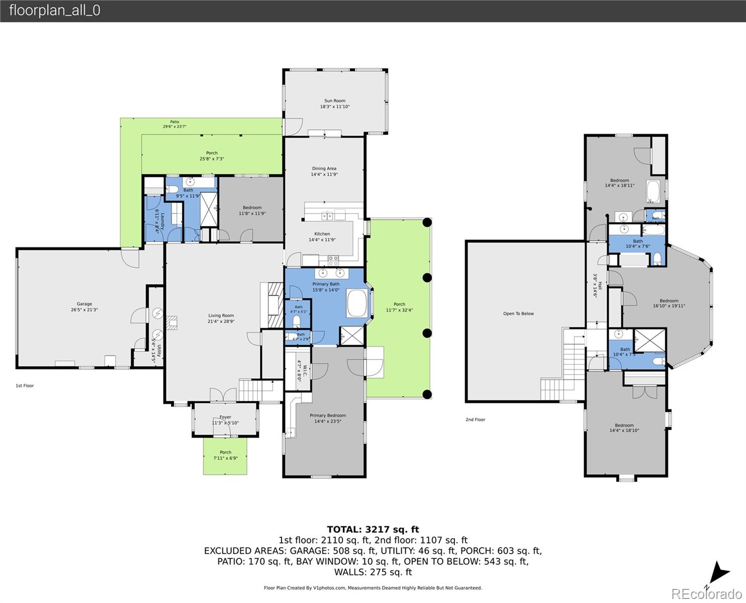 MLS Image #49 for 49990 e 64th avenue,bennett, Colorado