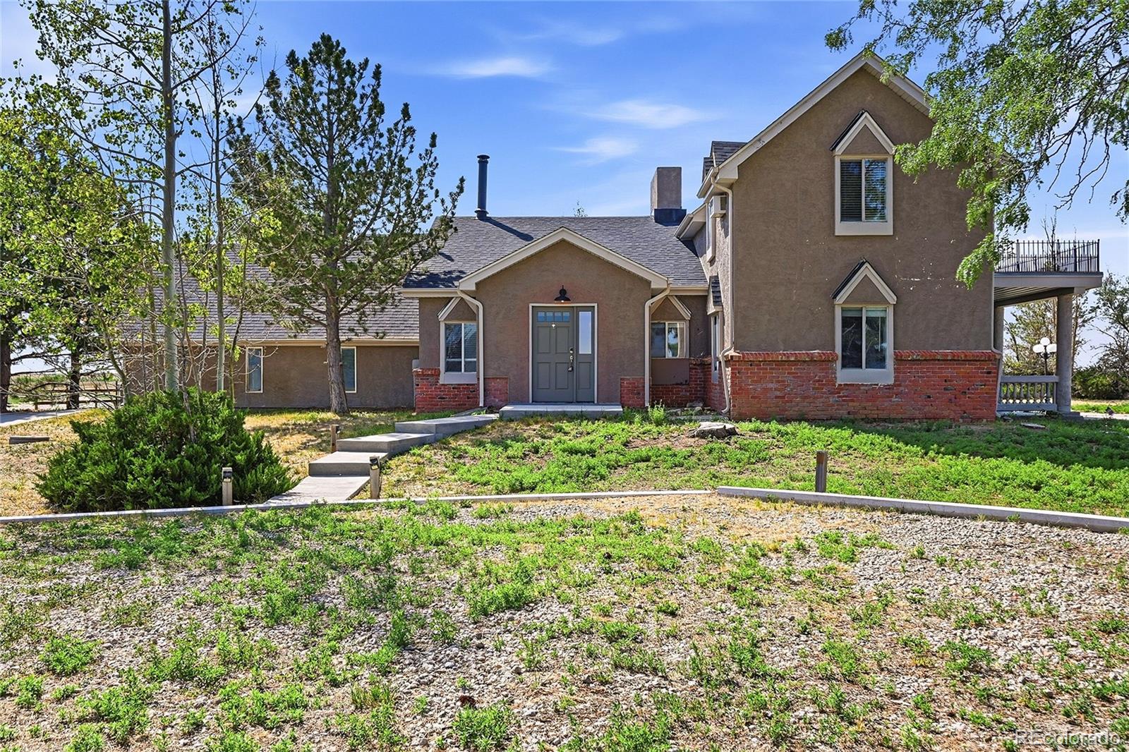 MLS Image #8 for 49990 e 64th avenue,bennett, Colorado
