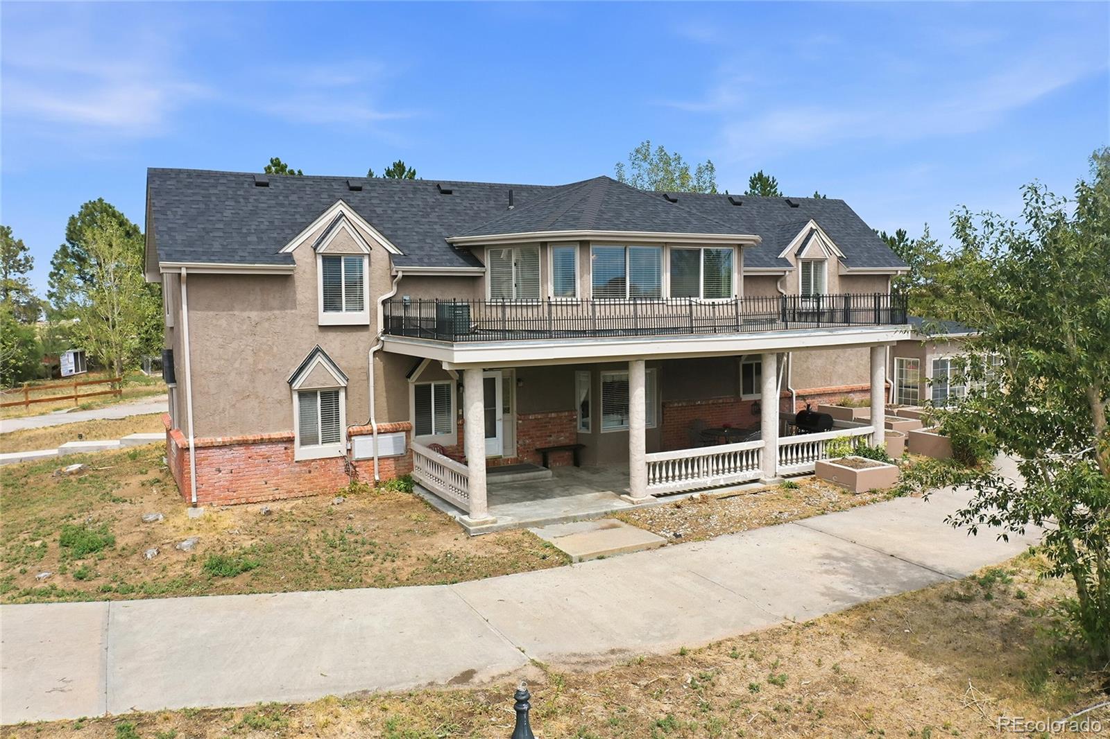 MLS Image #9 for 49990 e 64th avenue,bennett, Colorado