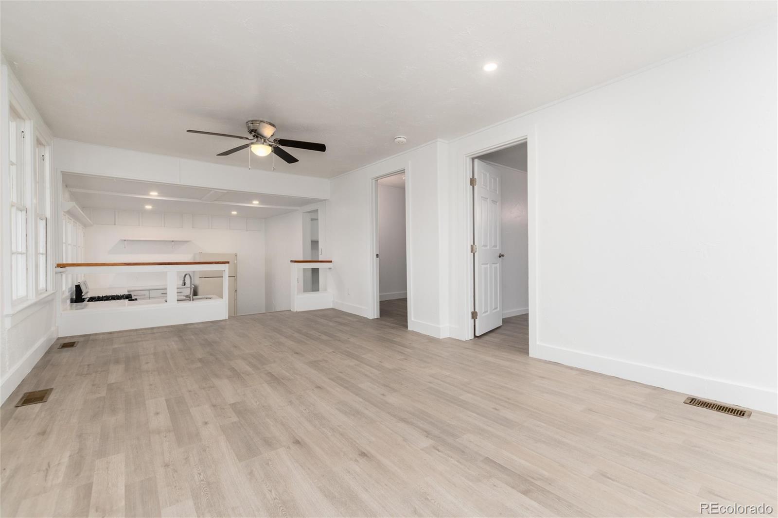 MLS Image #0 for 550  castello avenue,fairplay, Colorado