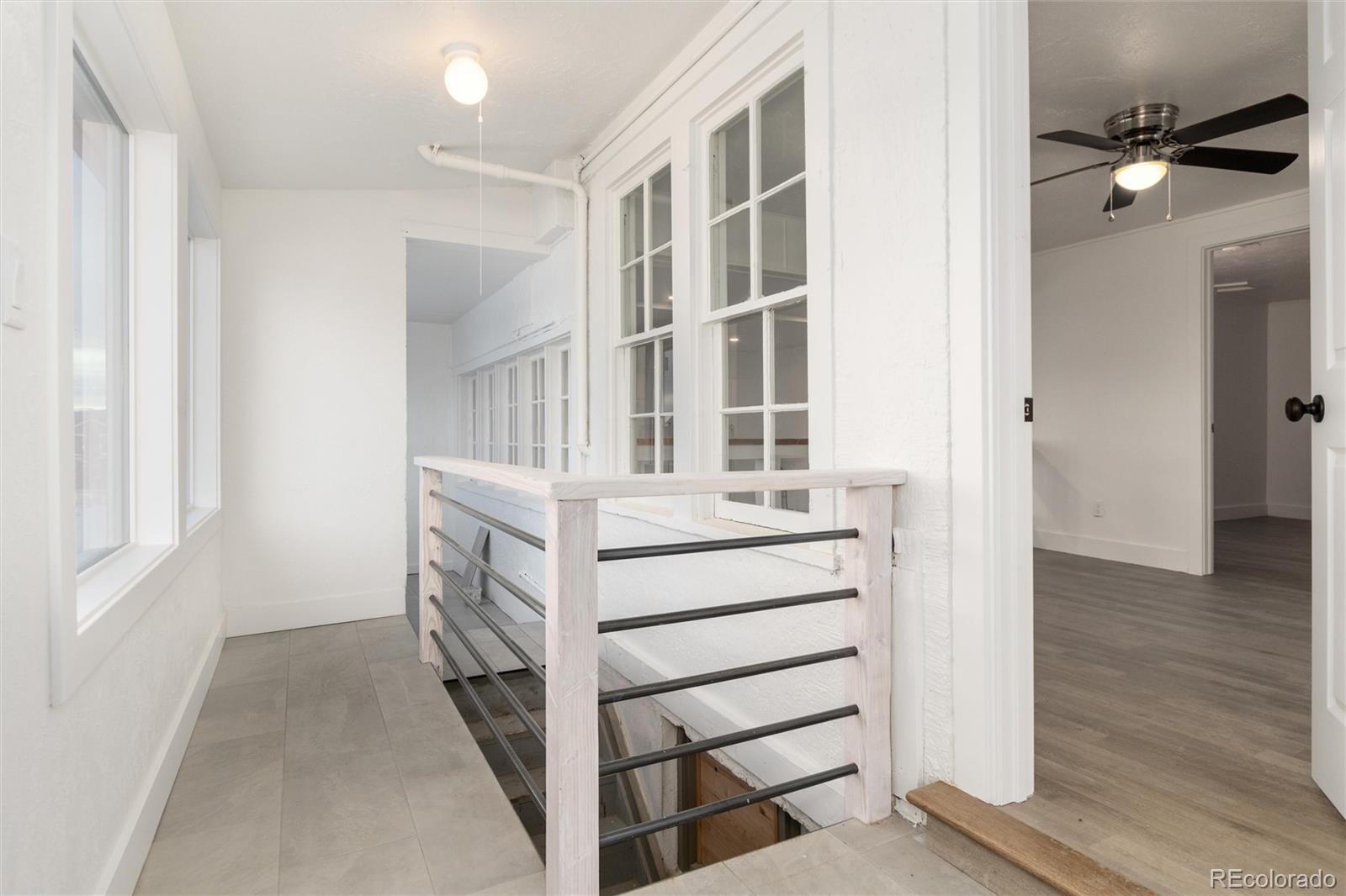 MLS Image #10 for 550  castello avenue,fairplay, Colorado