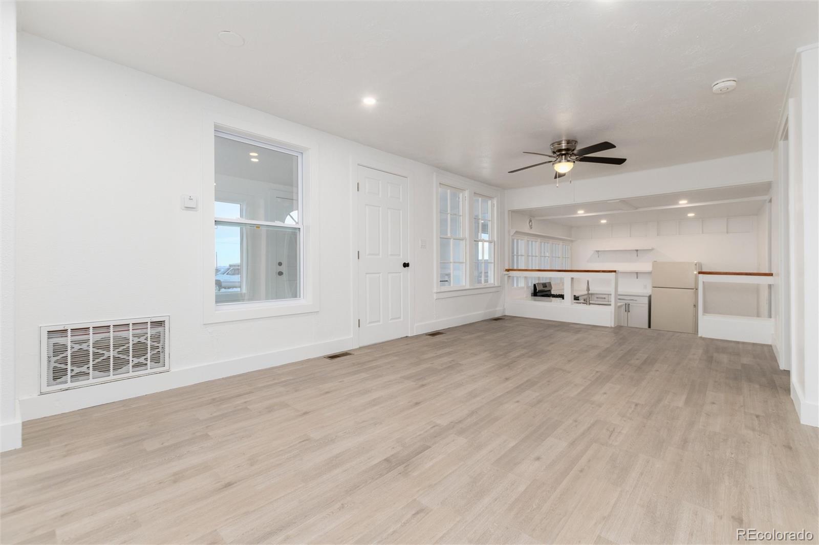 MLS Image #11 for 550  castello avenue,fairplay, Colorado