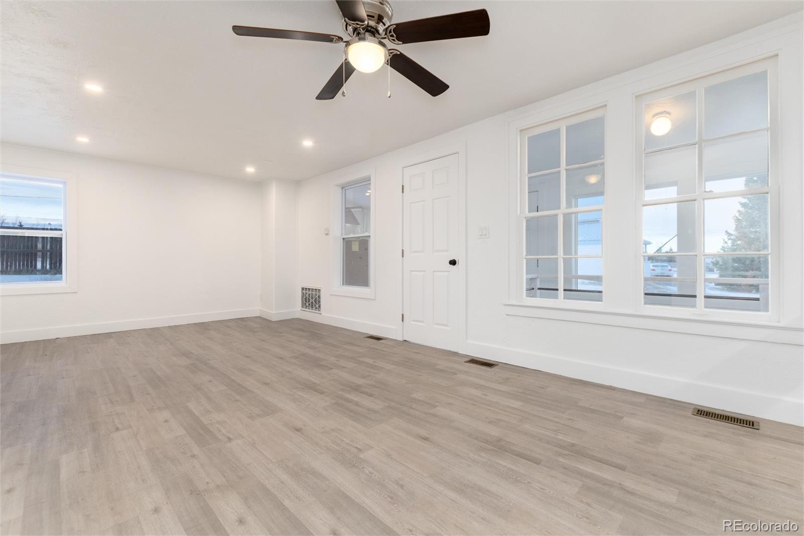 MLS Image #12 for 550  castello avenue,fairplay, Colorado