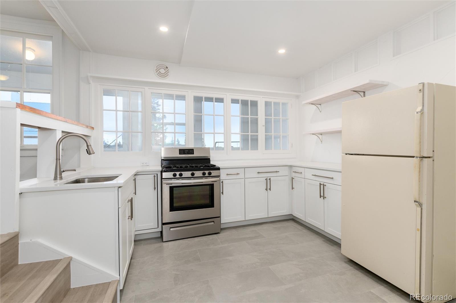 MLS Image #13 for 550  castello avenue,fairplay, Colorado