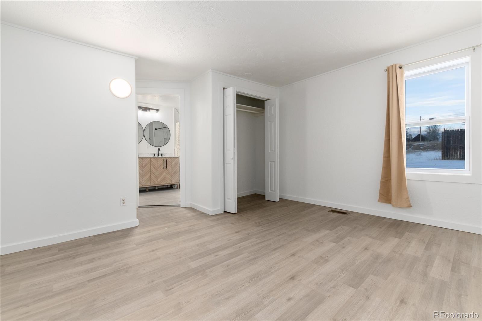 MLS Image #15 for 550  castello avenue,fairplay, Colorado