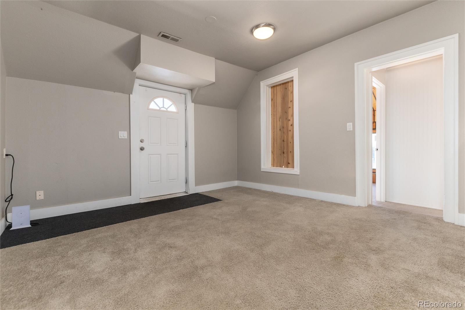 MLS Image #16 for 550  castello avenue,fairplay, Colorado