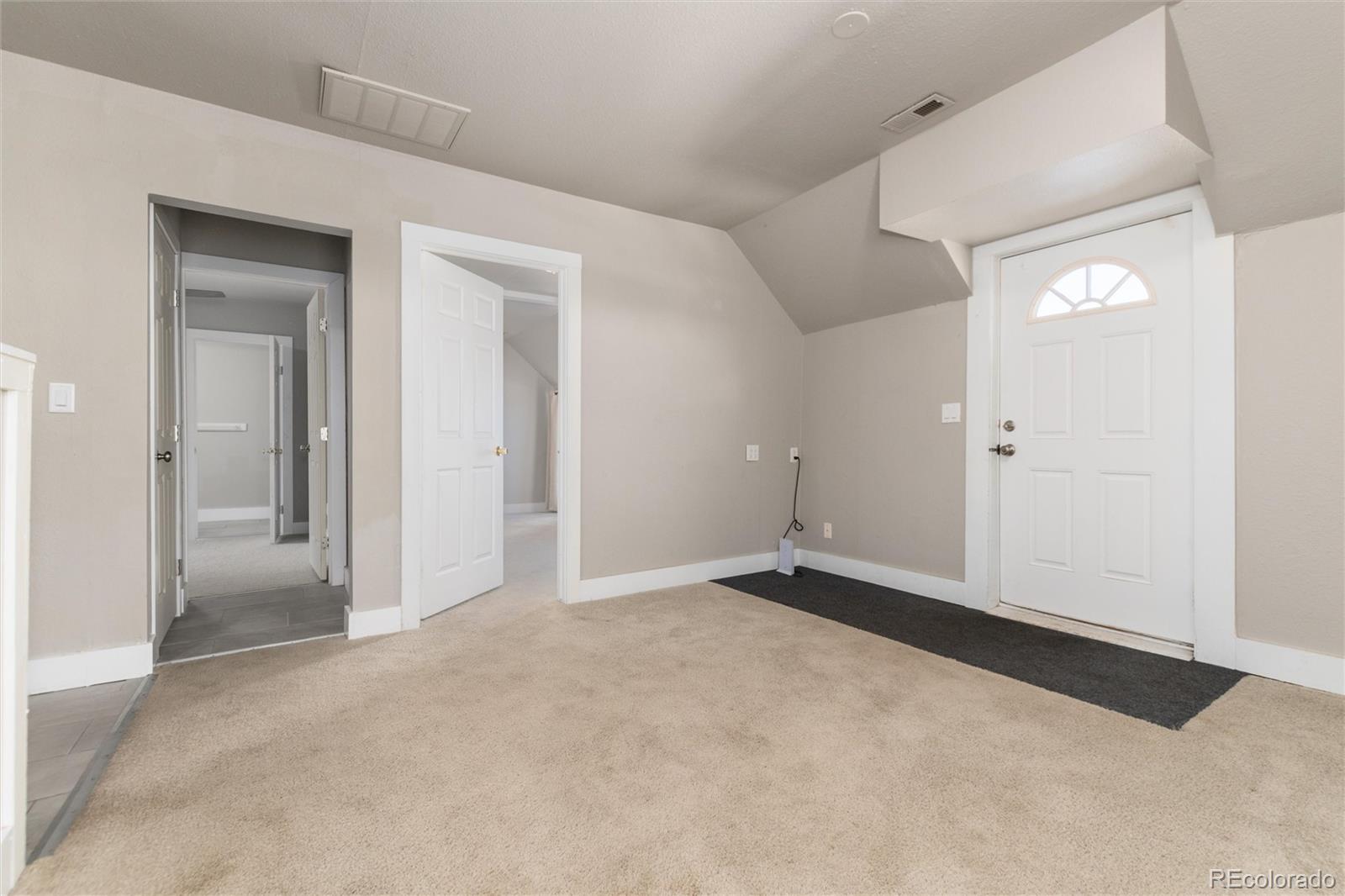 MLS Image #17 for 550  castello avenue,fairplay, Colorado
