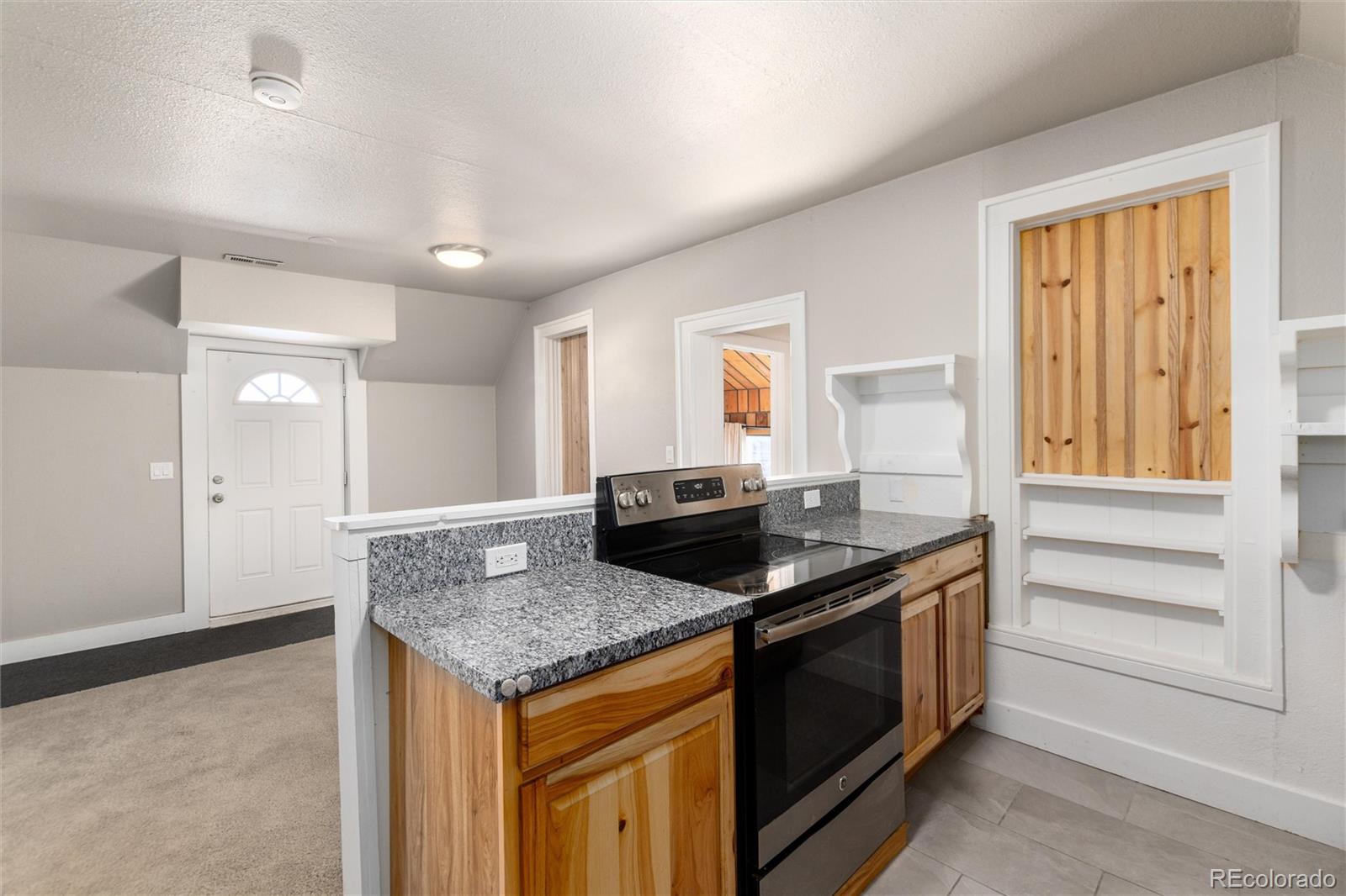 MLS Image #18 for 550  castello avenue,fairplay, Colorado