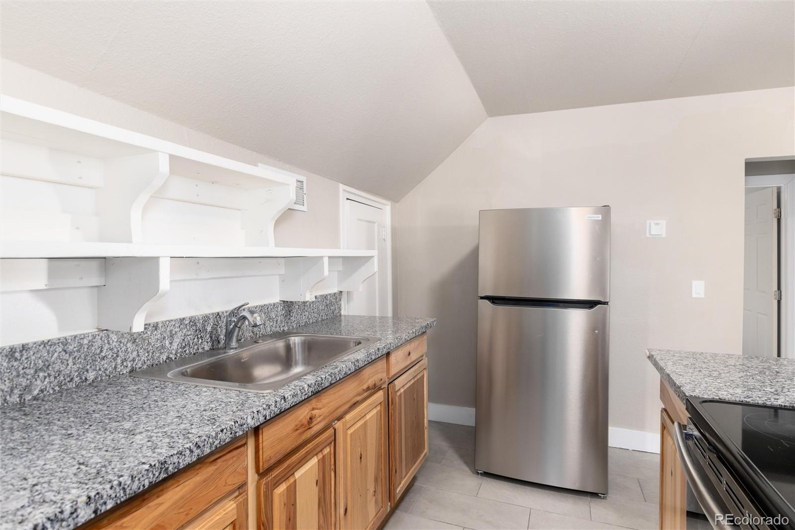 MLS Image #19 for 550  castello avenue,fairplay, Colorado