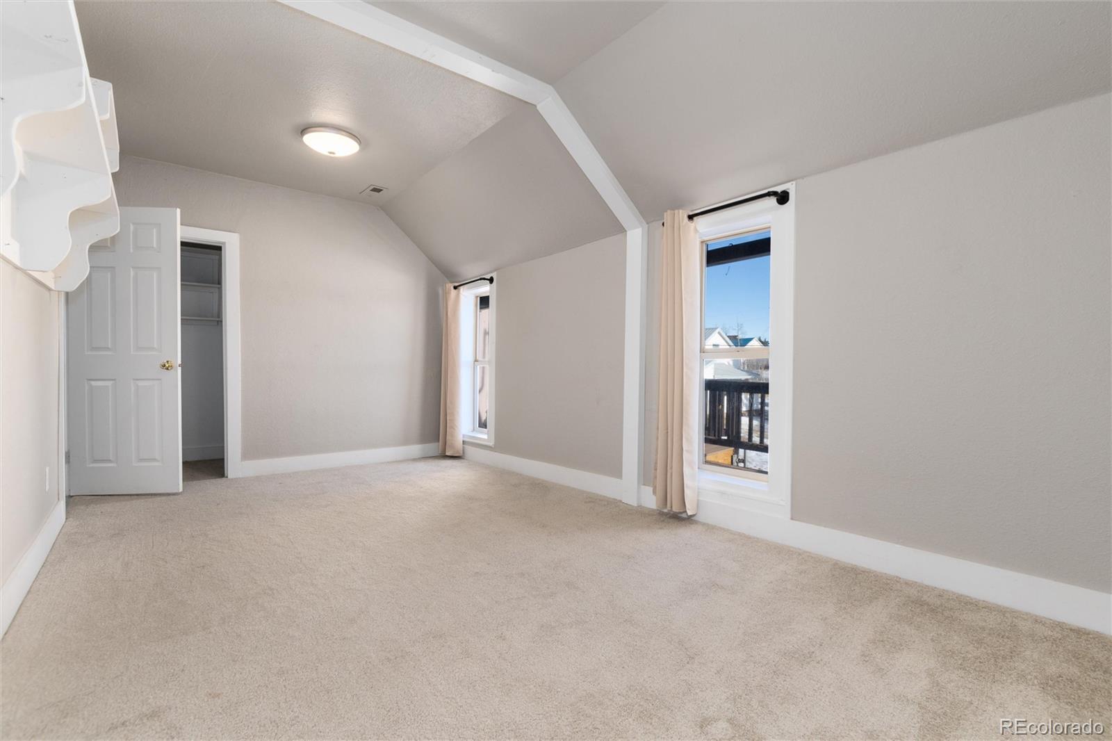 MLS Image #20 for 550  castello avenue,fairplay, Colorado