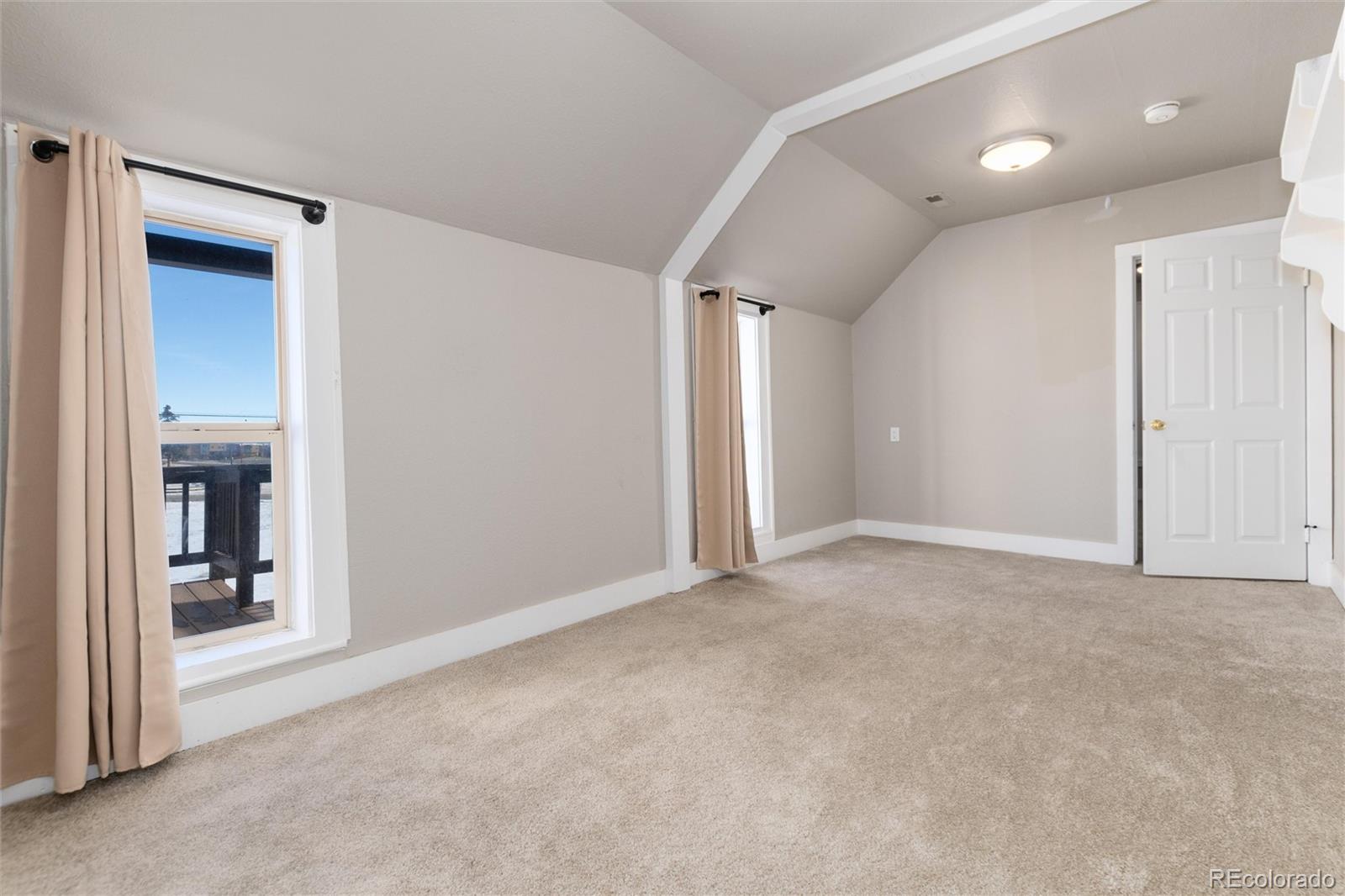 MLS Image #21 for 550  castello avenue,fairplay, Colorado