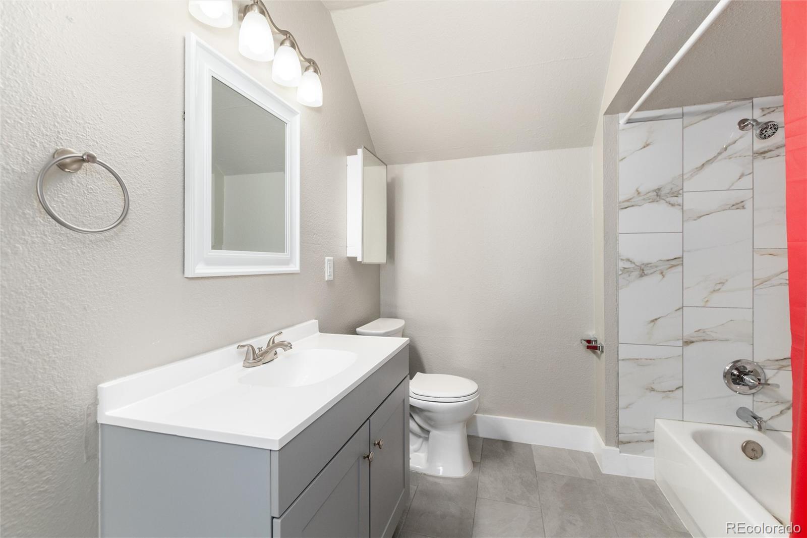 MLS Image #22 for 550  castello avenue,fairplay, Colorado