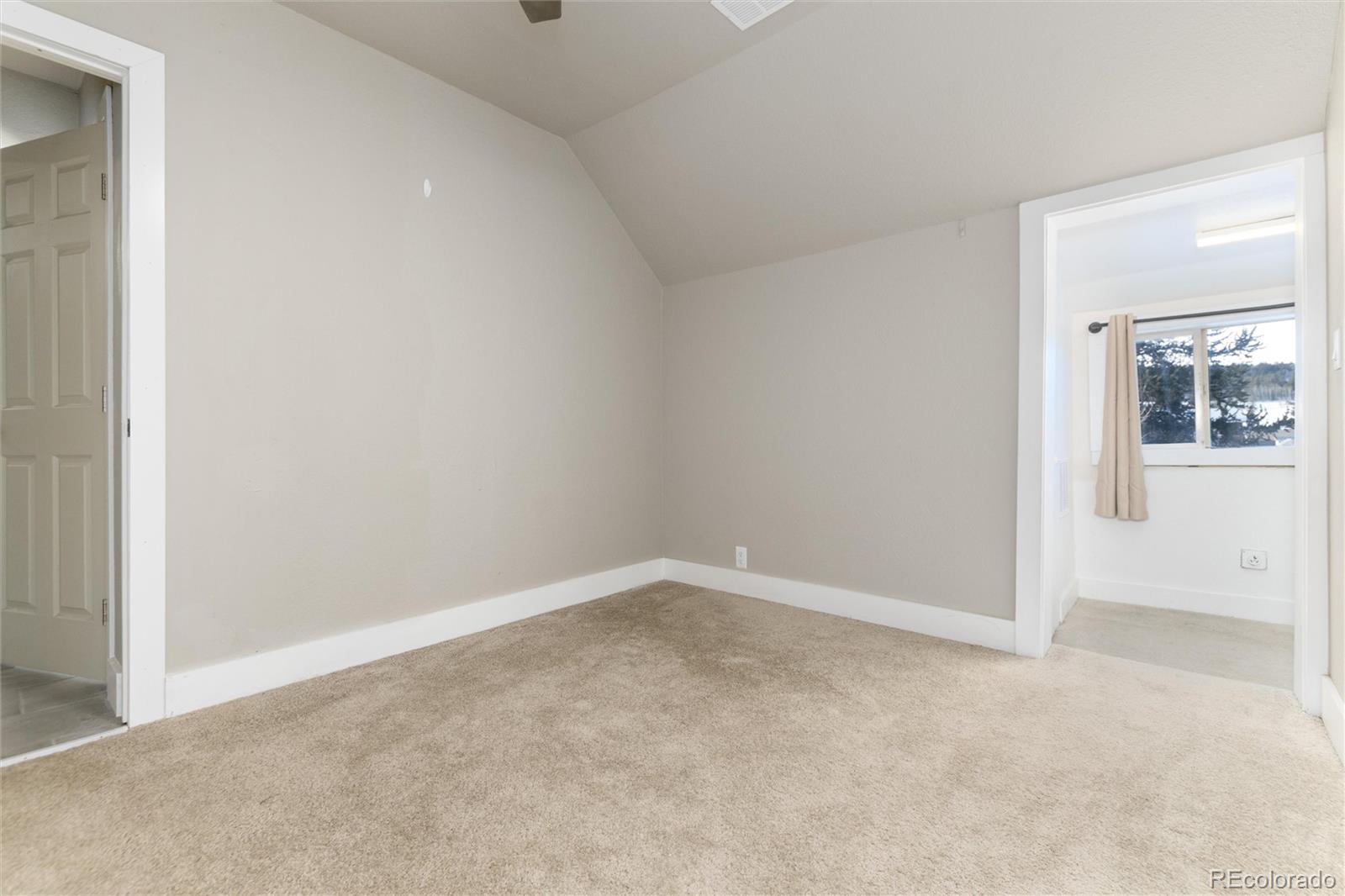 MLS Image #23 for 550  castello avenue,fairplay, Colorado