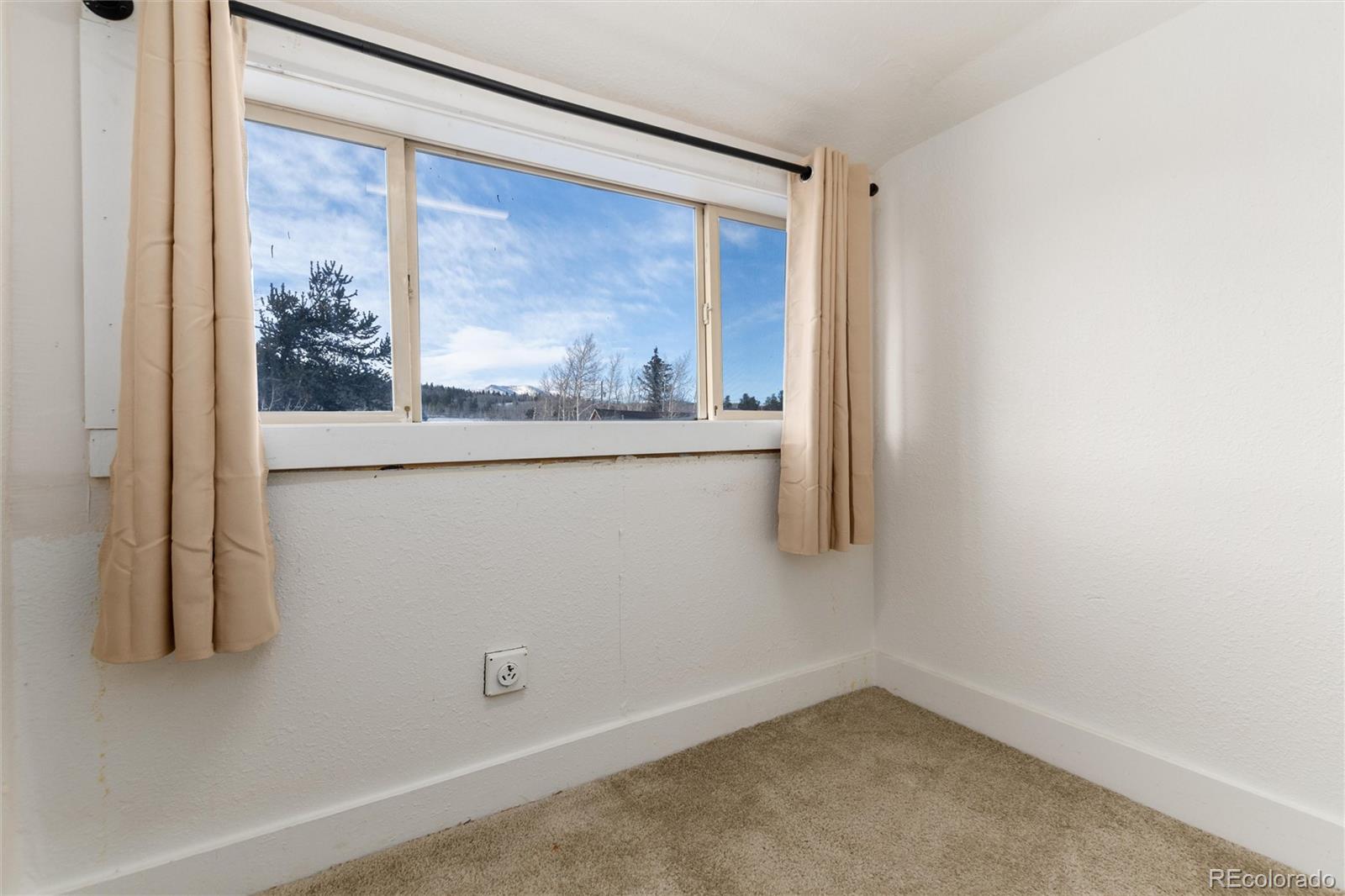 MLS Image #24 for 550  castello avenue,fairplay, Colorado