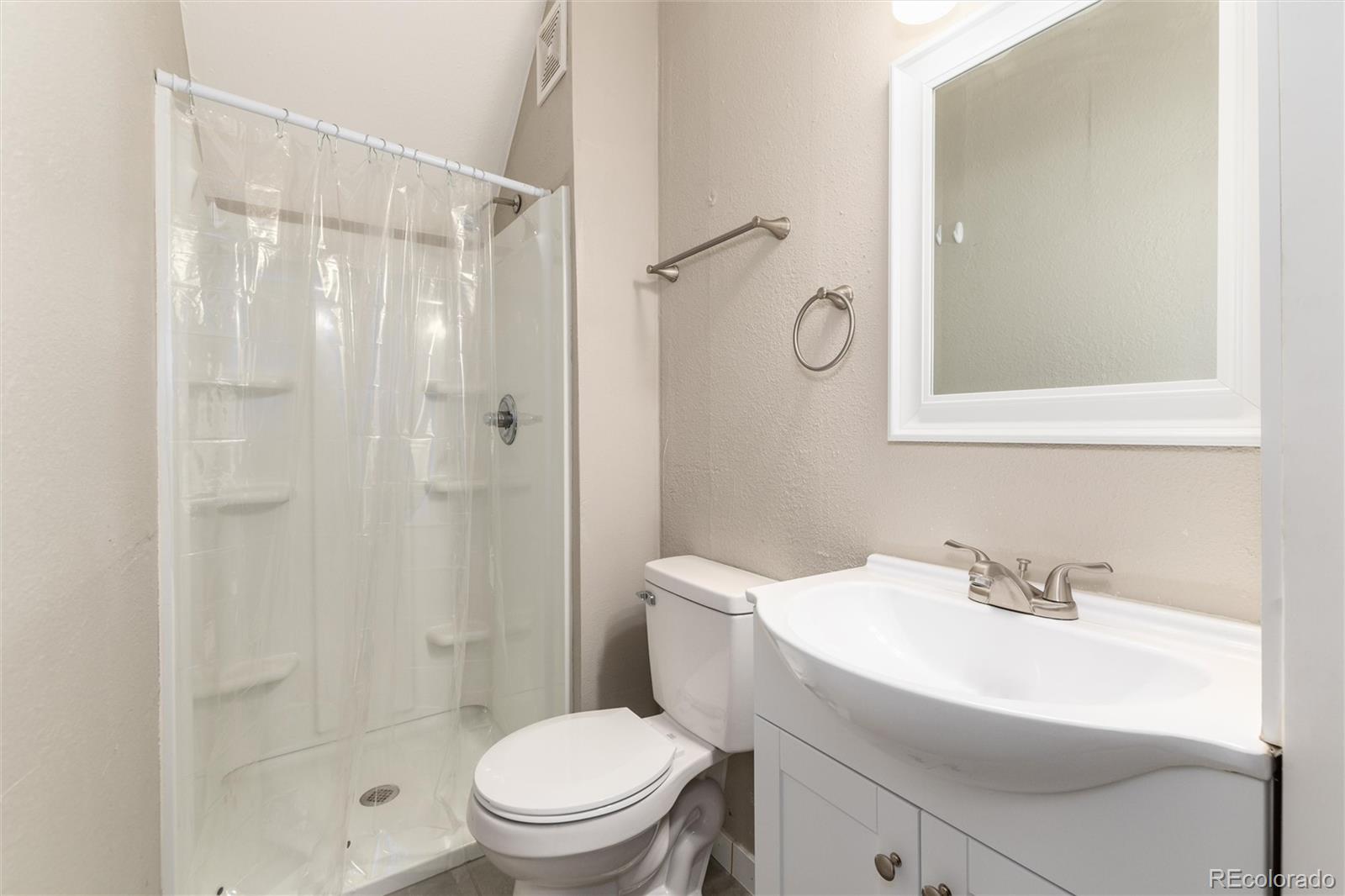MLS Image #25 for 550  castello avenue,fairplay, Colorado