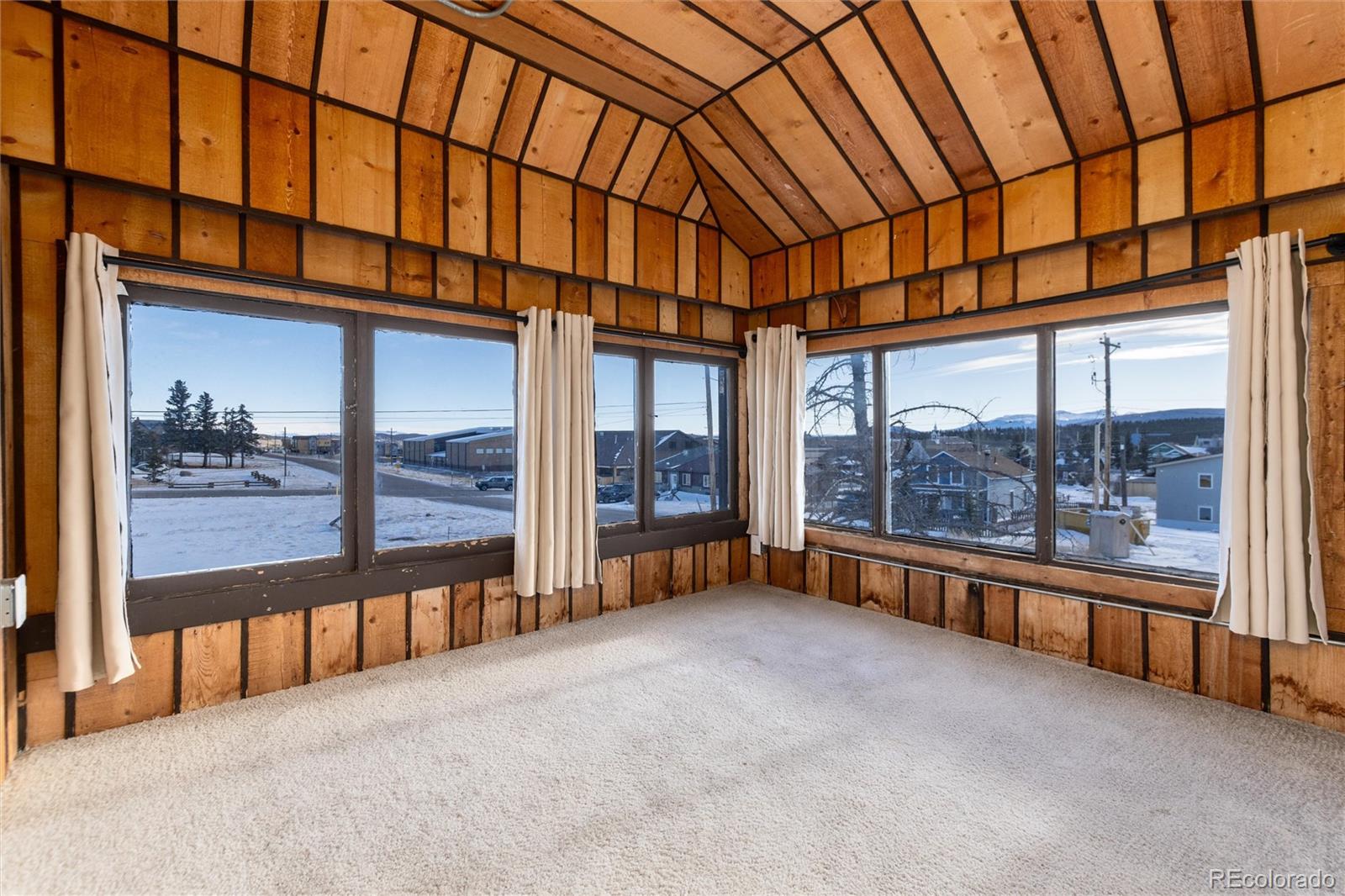 MLS Image #26 for 550  castello avenue,fairplay, Colorado