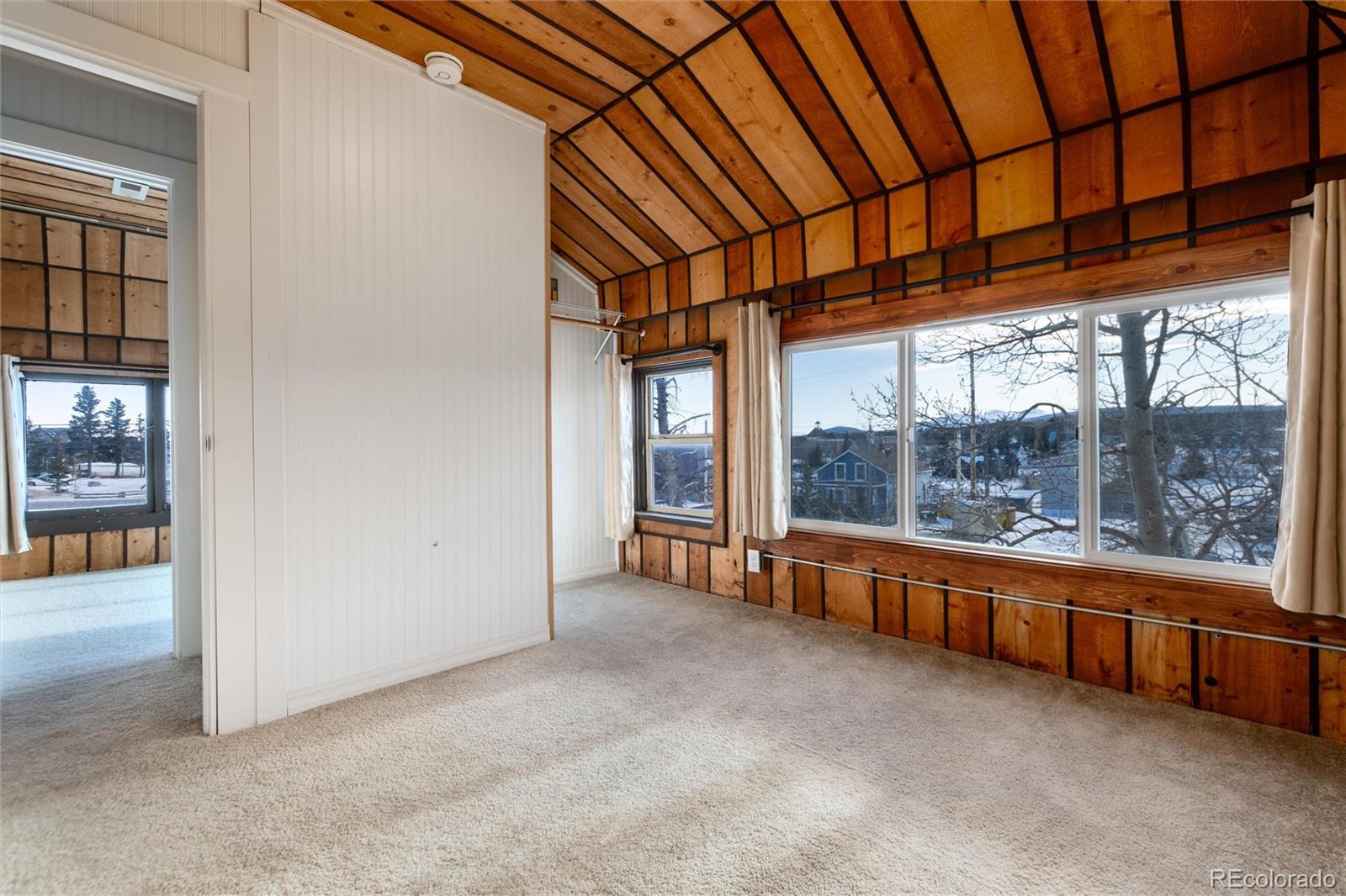 MLS Image #27 for 550  castello avenue,fairplay, Colorado