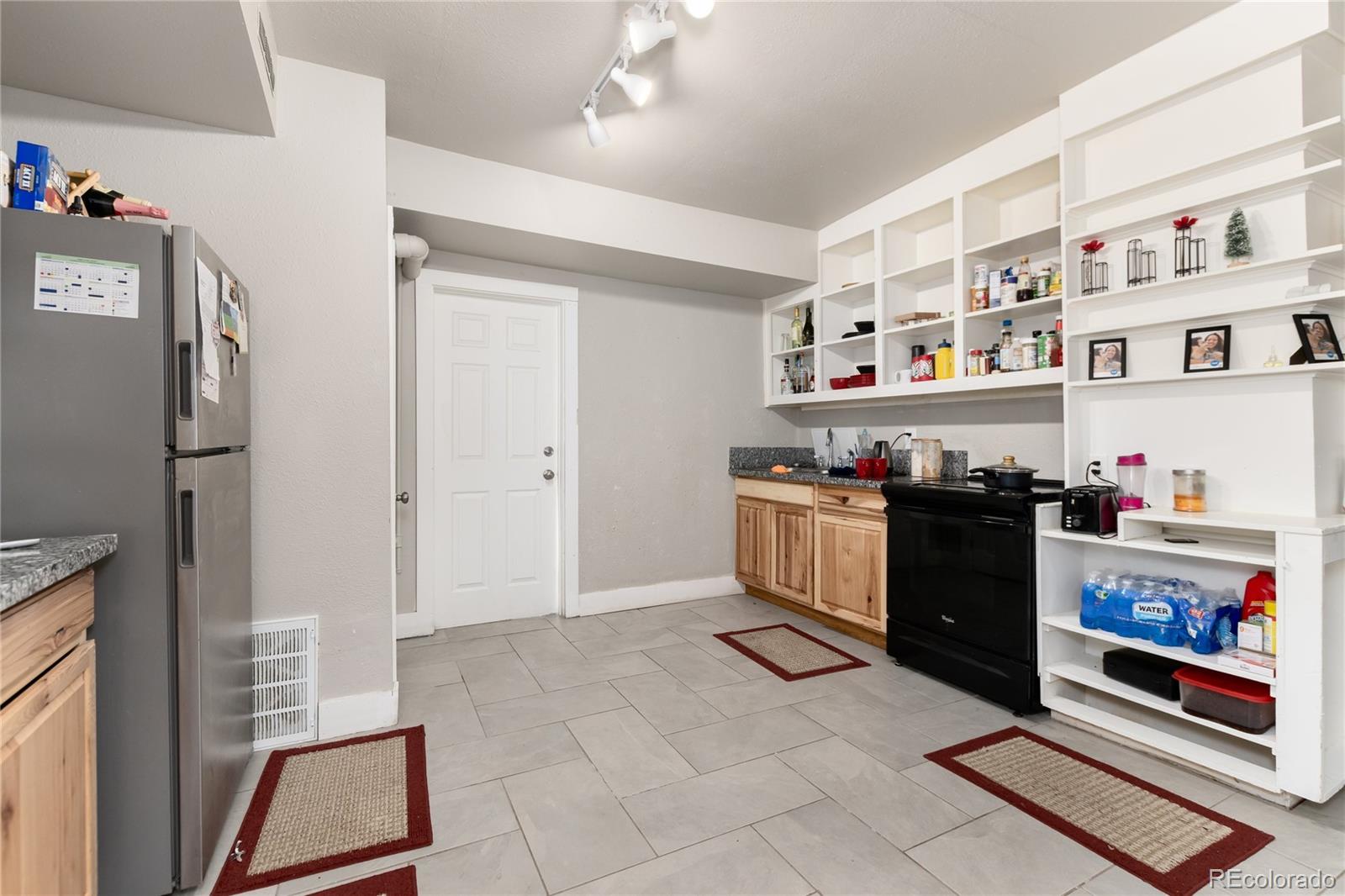 MLS Image #28 for 550  castello avenue,fairplay, Colorado