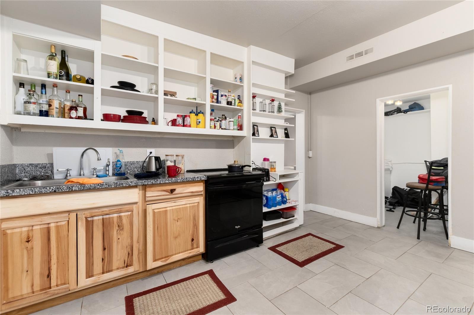 MLS Image #29 for 550  castello avenue,fairplay, Colorado