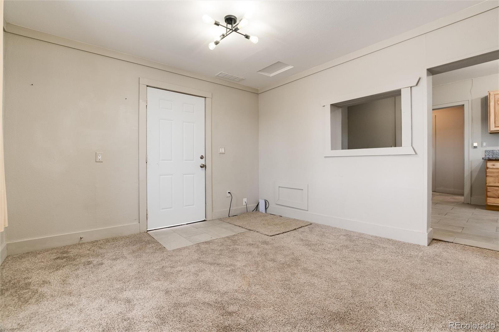 MLS Image #34 for 550  castello avenue,fairplay, Colorado